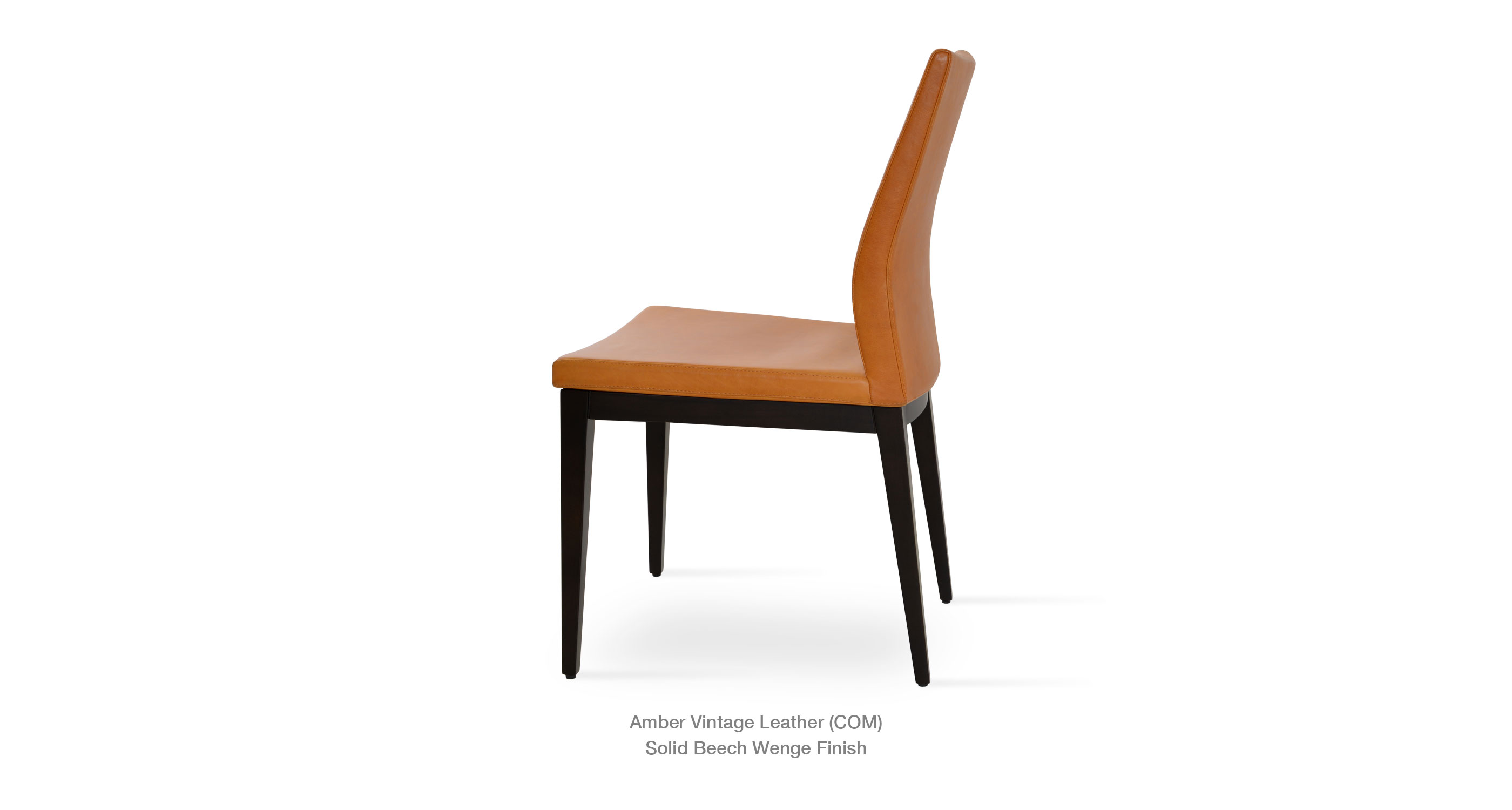 pasha_wood_amber_vintagejpg