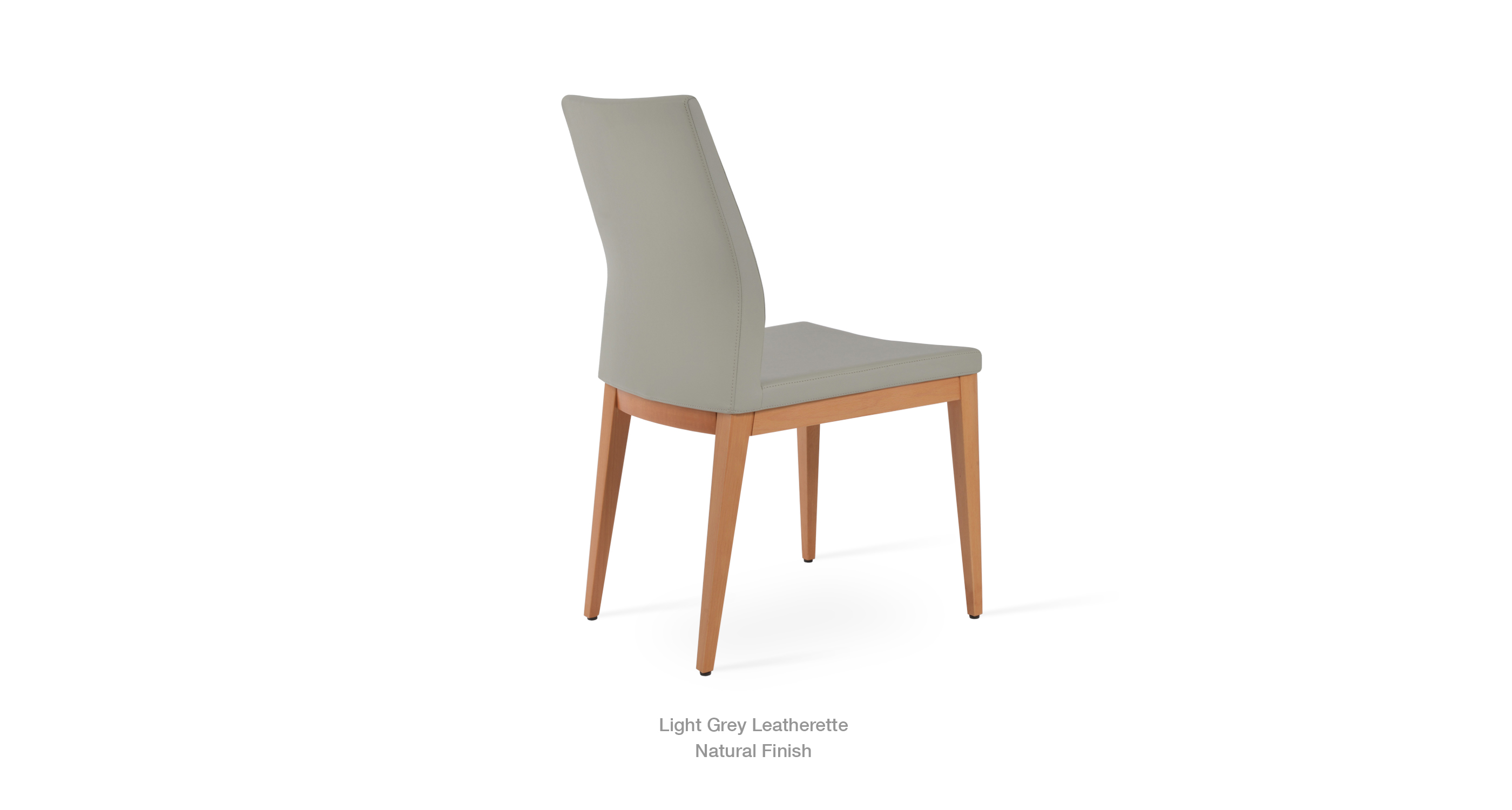 pasha_wood_light_grey_leatherette_naturaljpg