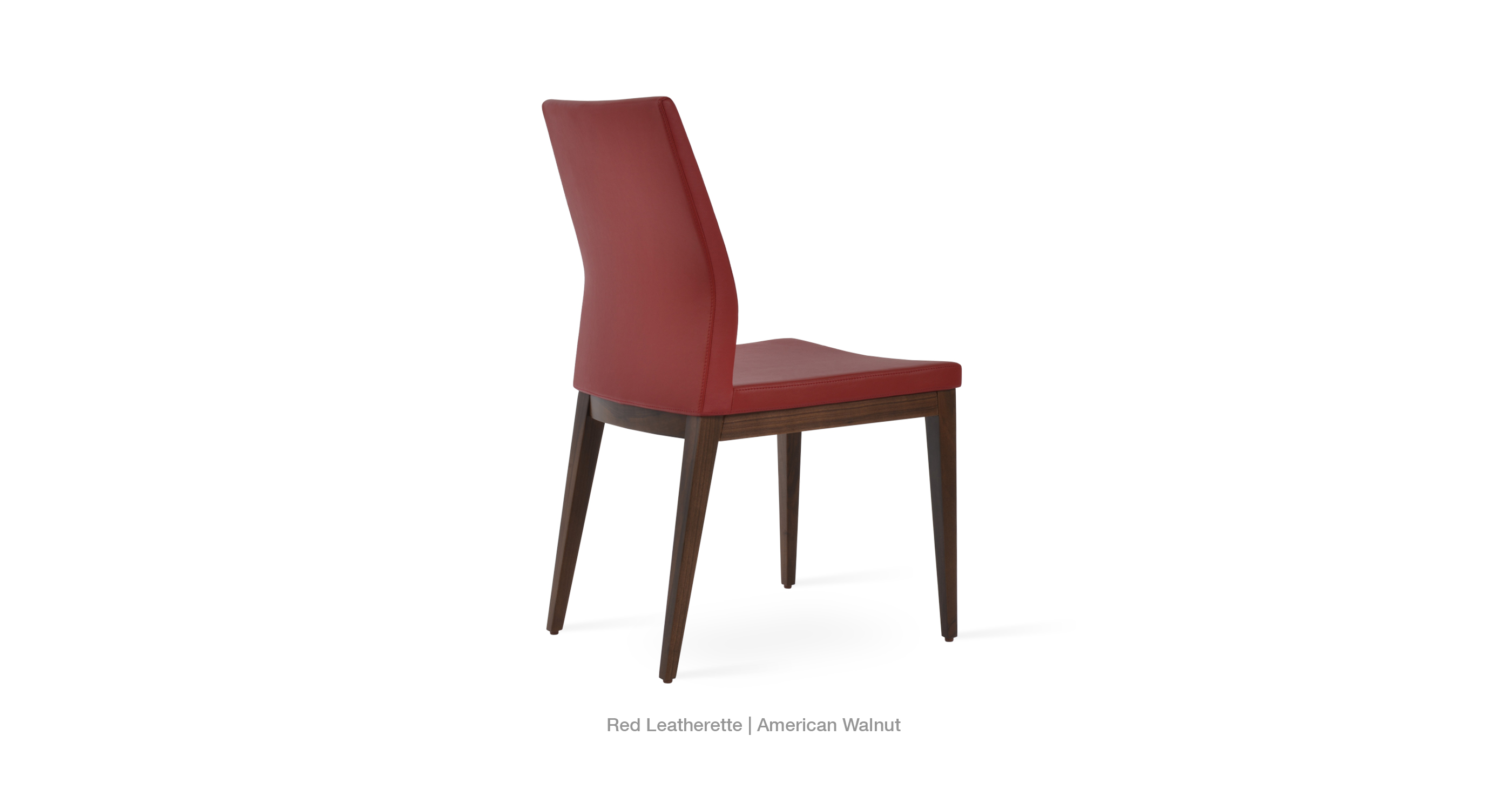 pasha_wood_red_leatherette_american_walnutjpg