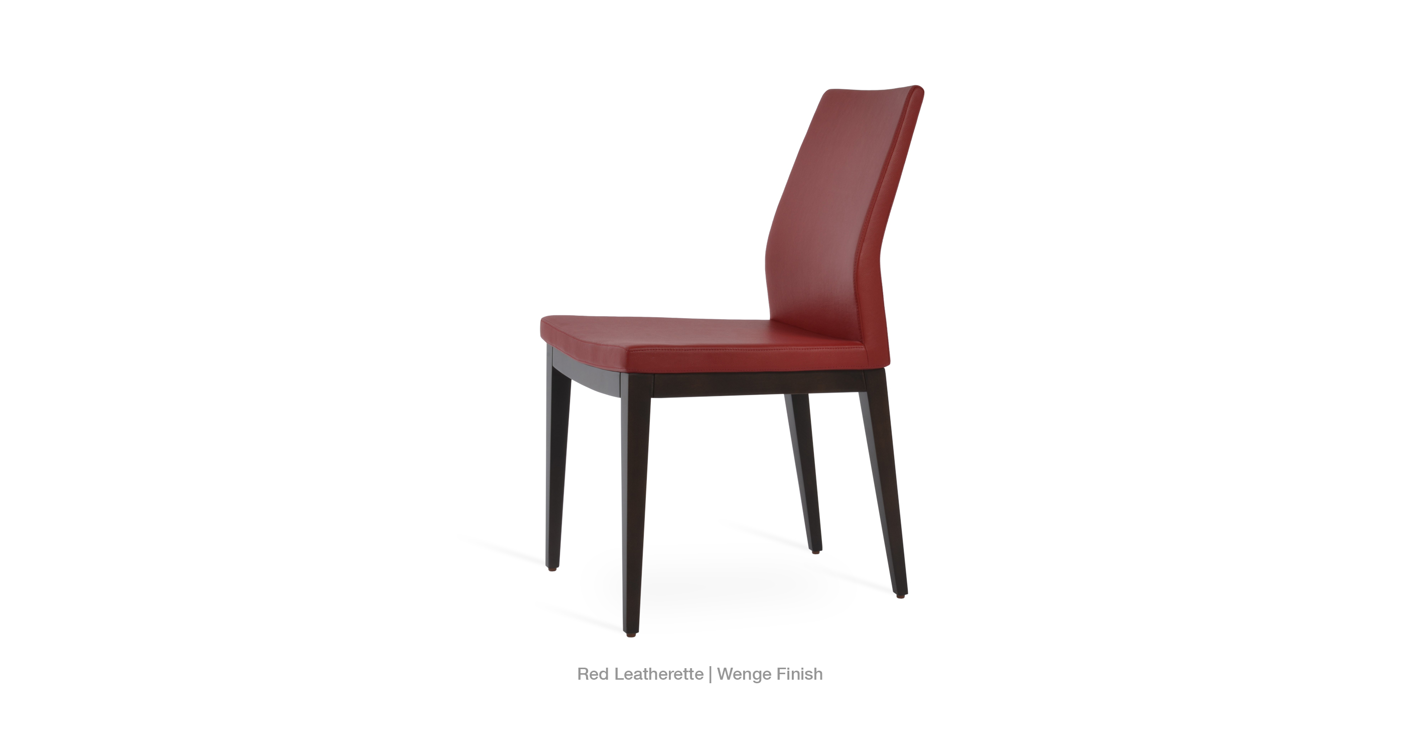 pasha_wood_red_leatherette_wengejpg