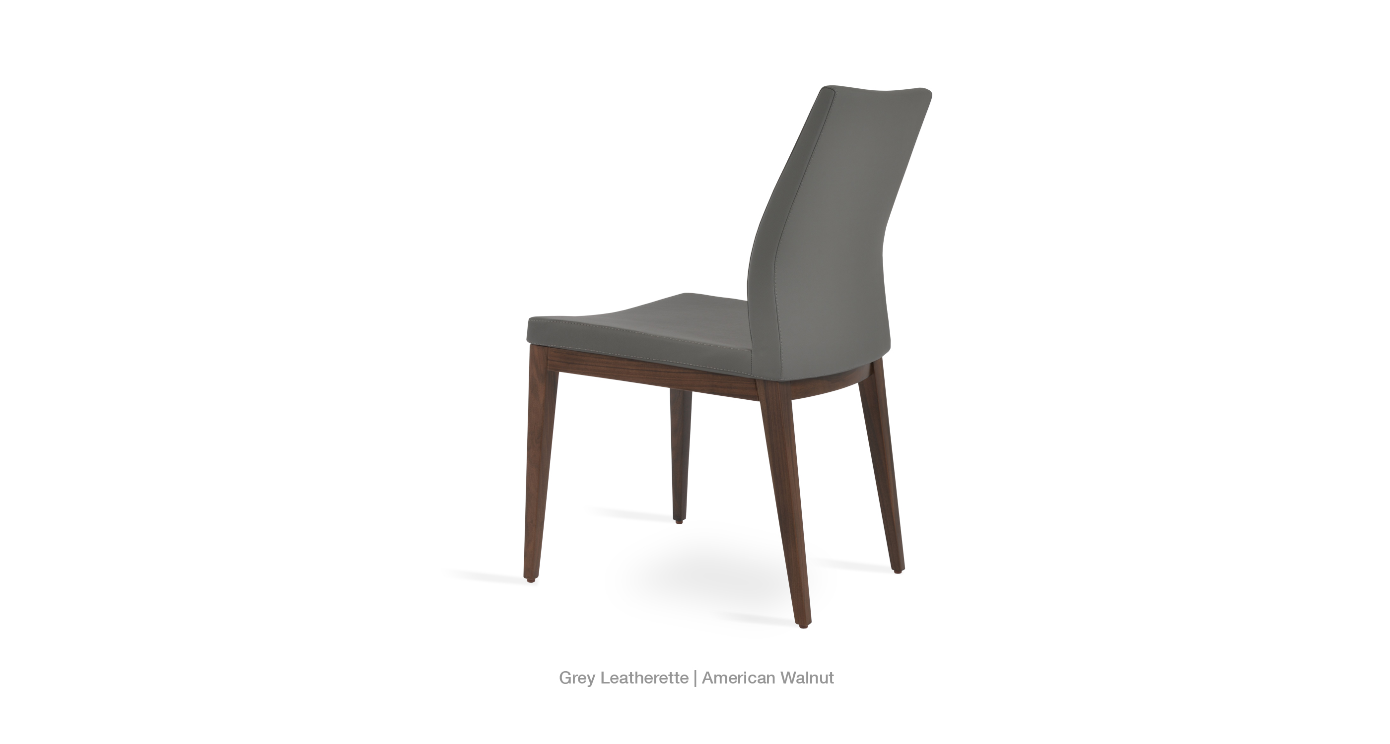 pasha_wood_grey_leatherettejpg