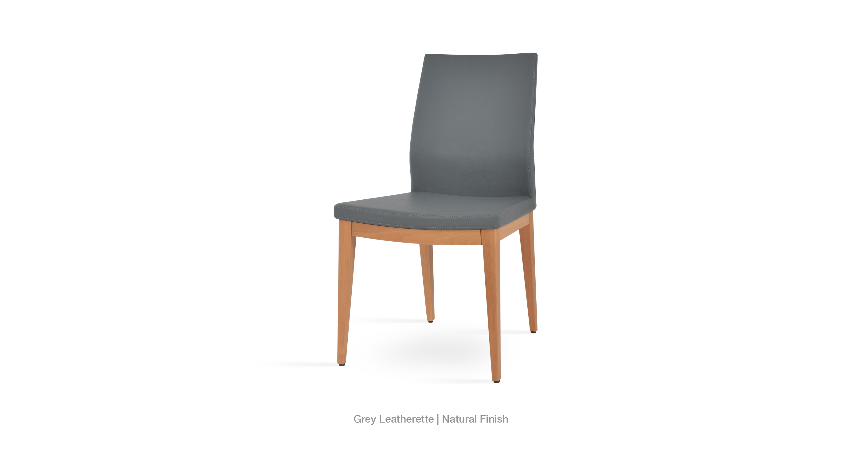 pasha_wood_grey_leatherette_naturaljpg