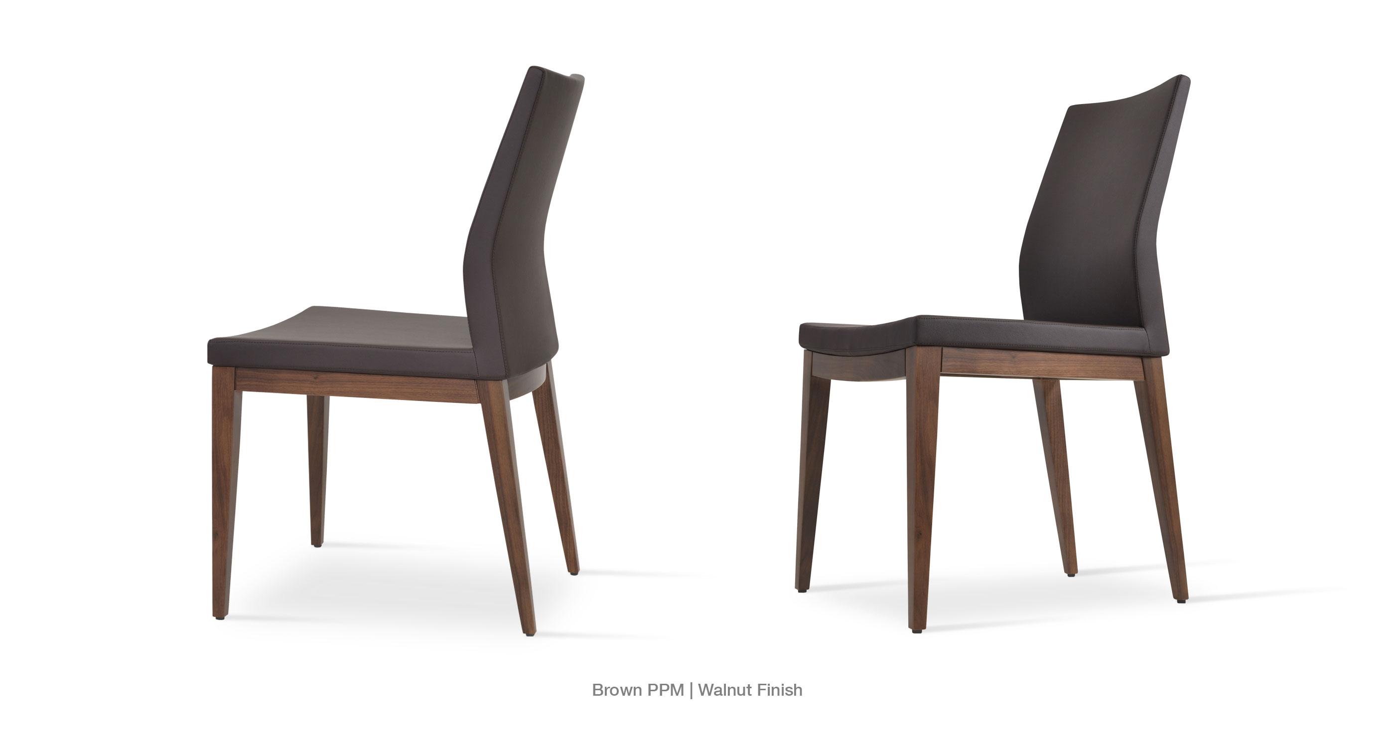 pasha_wood_brown_ppm_walnutjpg