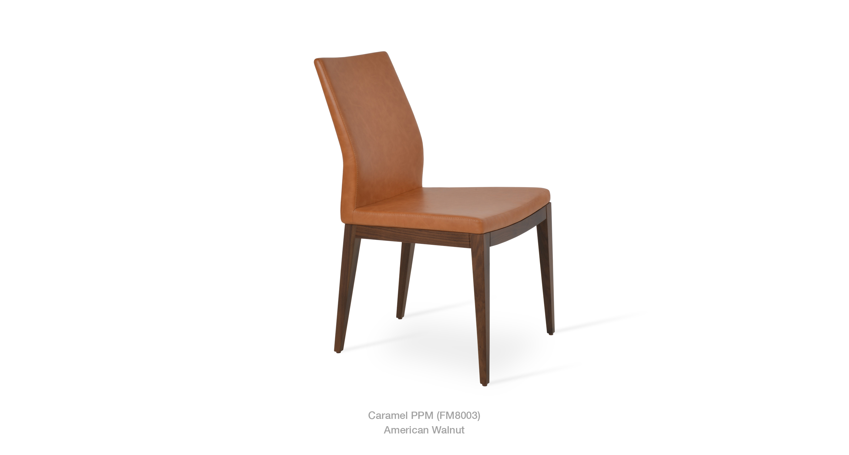 pasha_wood_caramel_ppm_american_walnut_basejpg