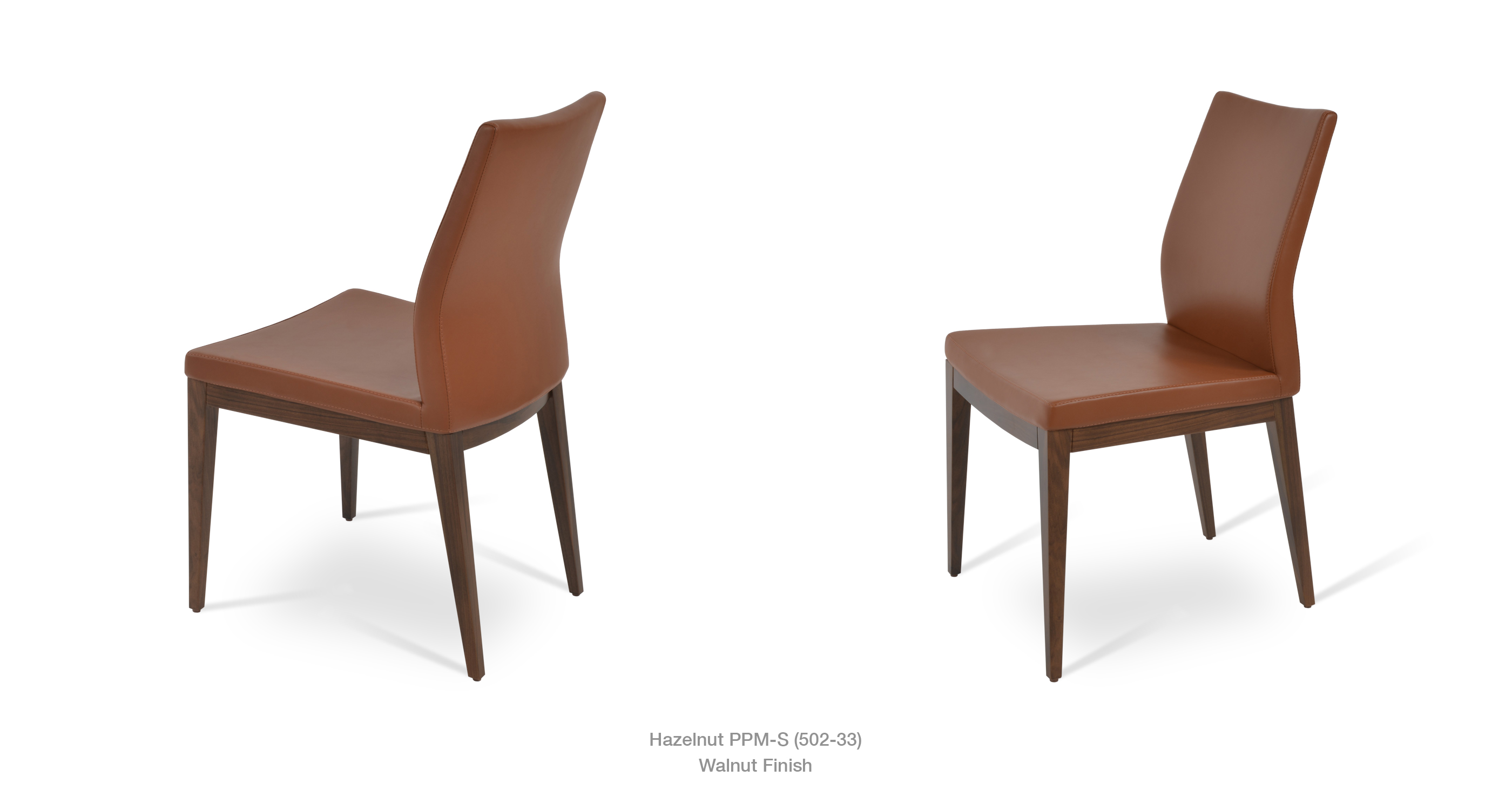 pasha_wood_hazelnut_walnutjpg