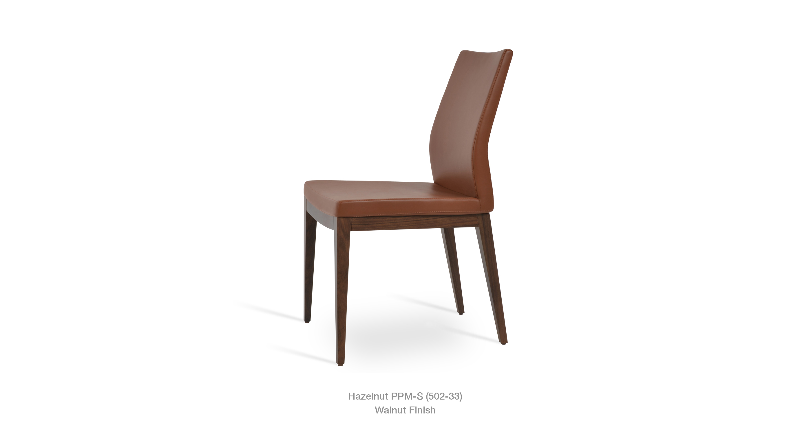 pasha_wood_walnut_hazelnutjpg