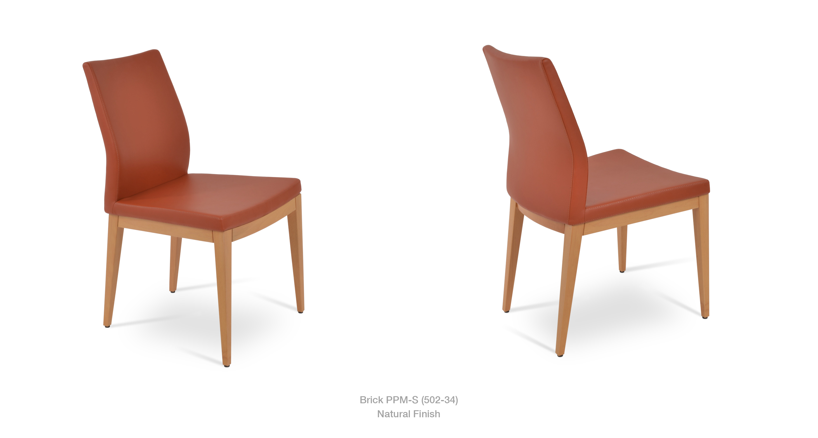 pasha_wood_brick_ppmjpg