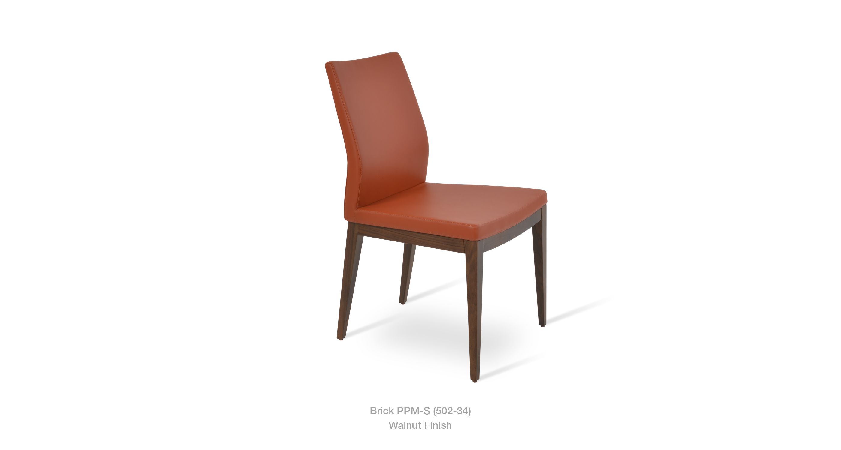 pasha_wood_brick_ppm_walnutjpg