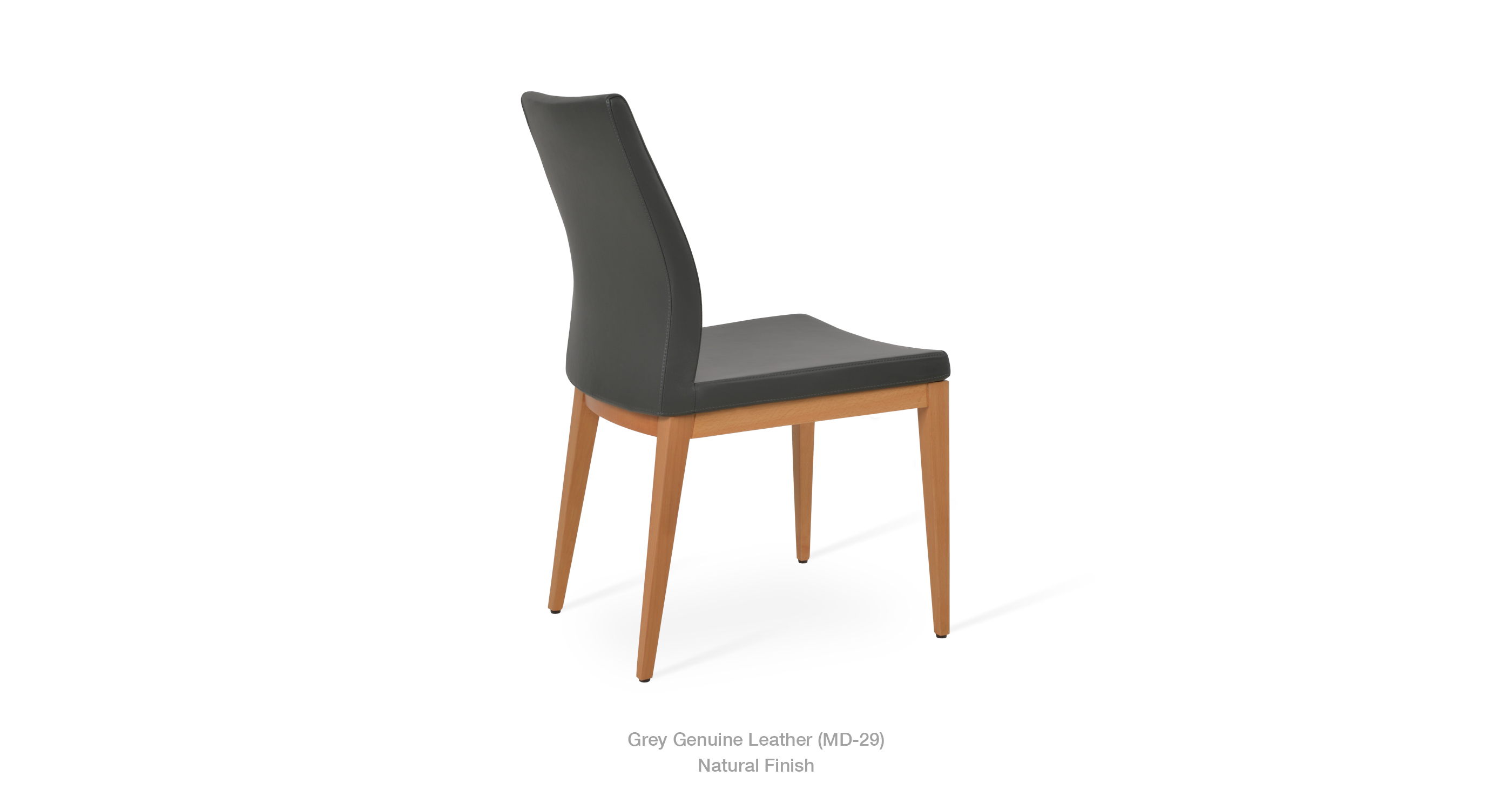 pasha_wood_grey_leather_naturaljpg