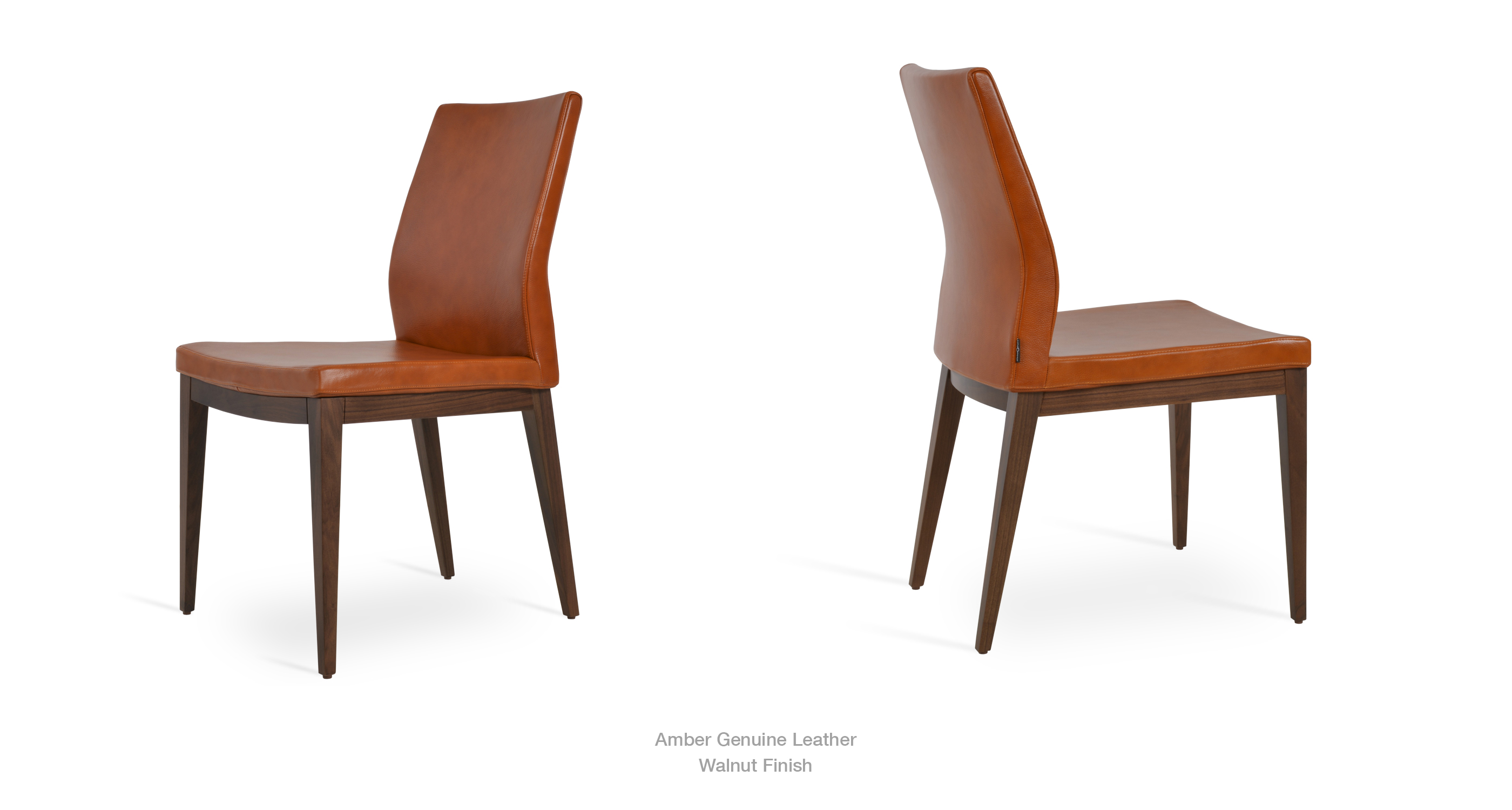 pasha_wood_genune_leatherjpg