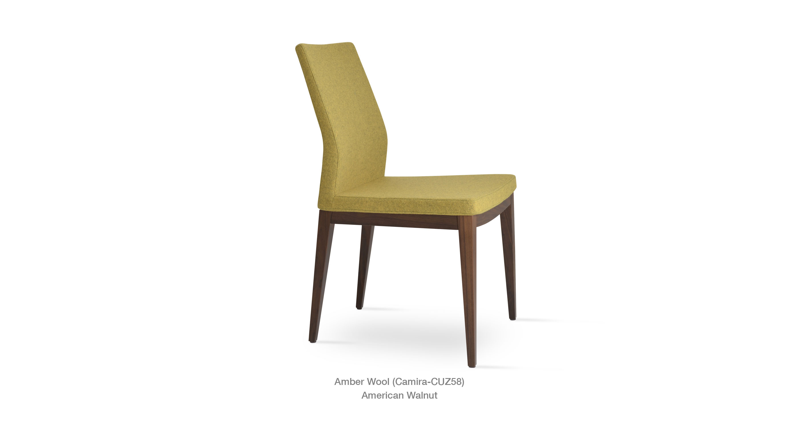pasha_wood_amber_walnutjpg