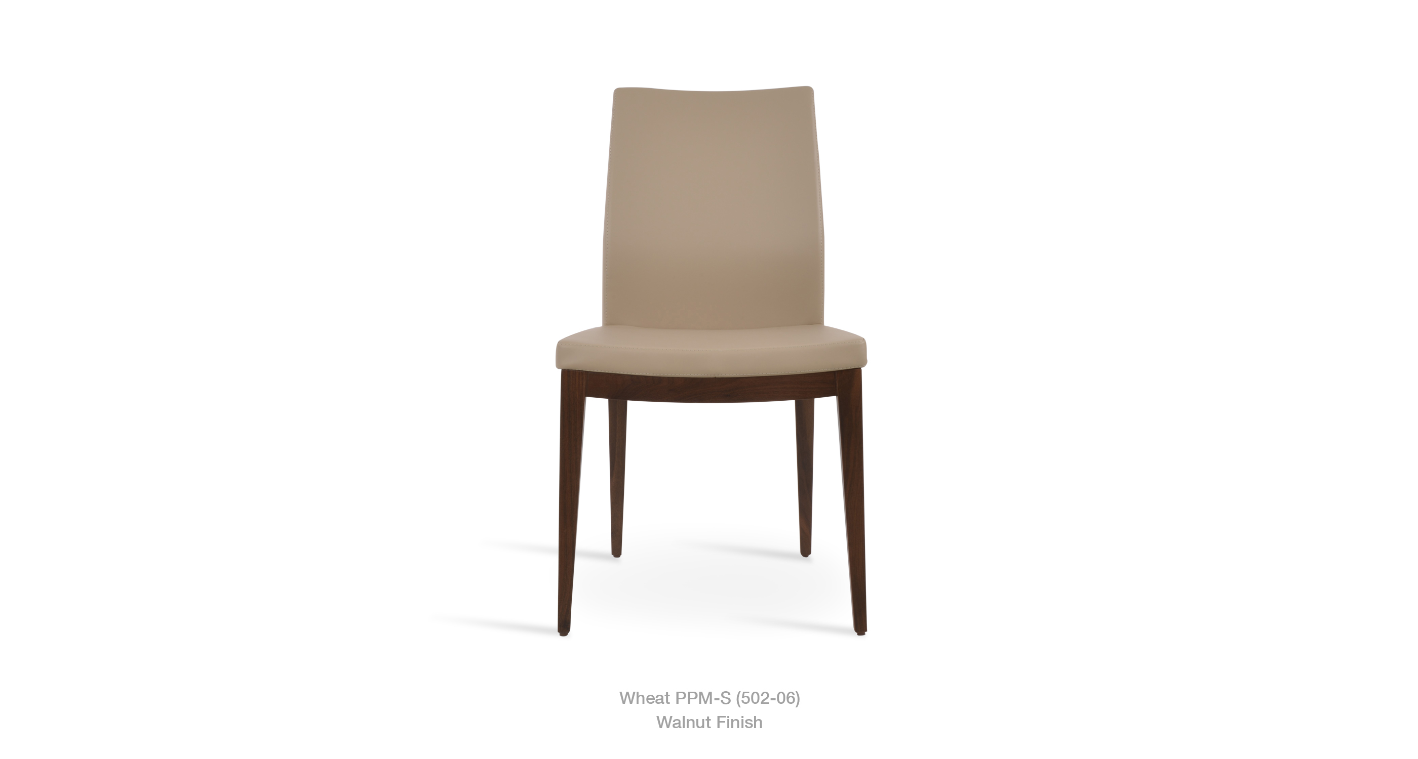 2020_03_15_pasha_wood_wheat_ppm_walnut_finishjpg