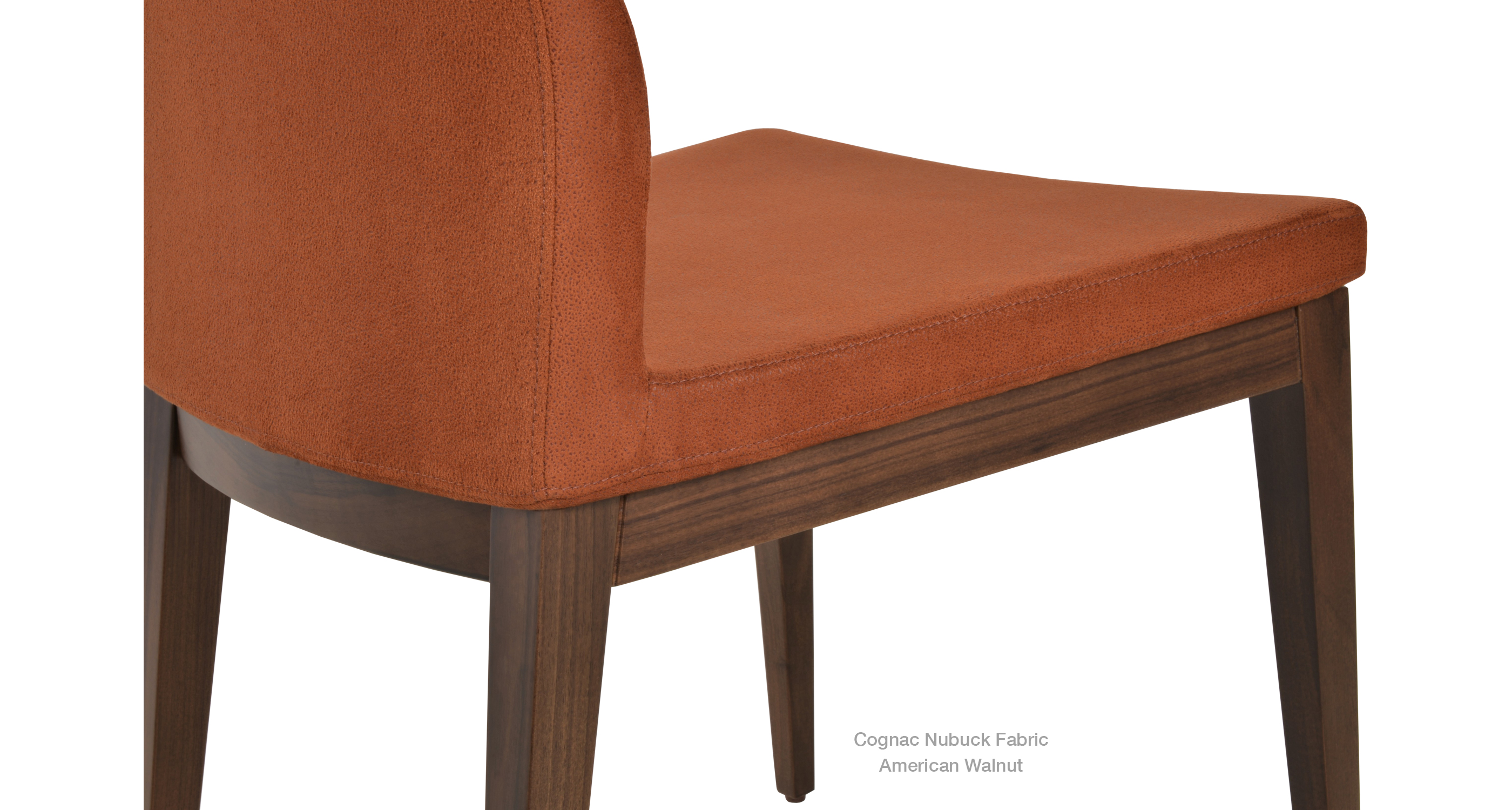 pasha_wood_close_upjpg