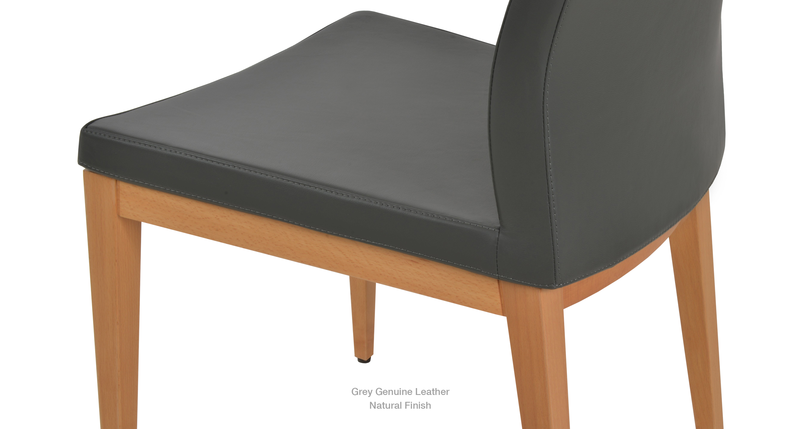 pasha_wood_grey_closejpg