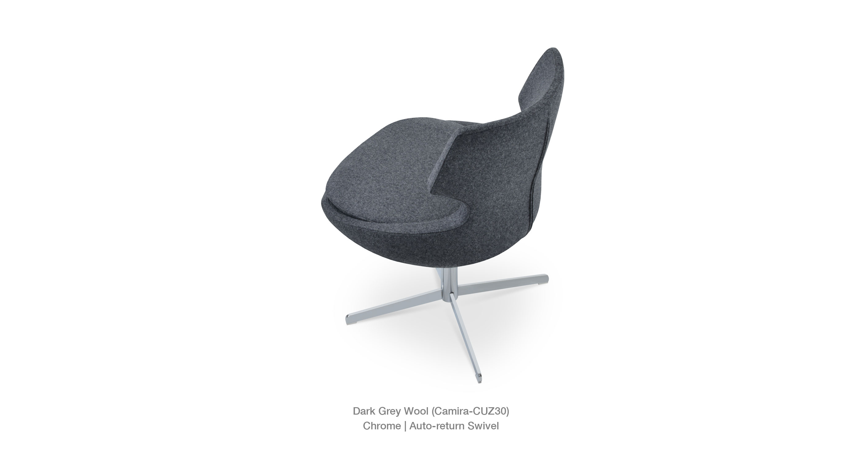 patara_4_star_dark_grey_wooljpg