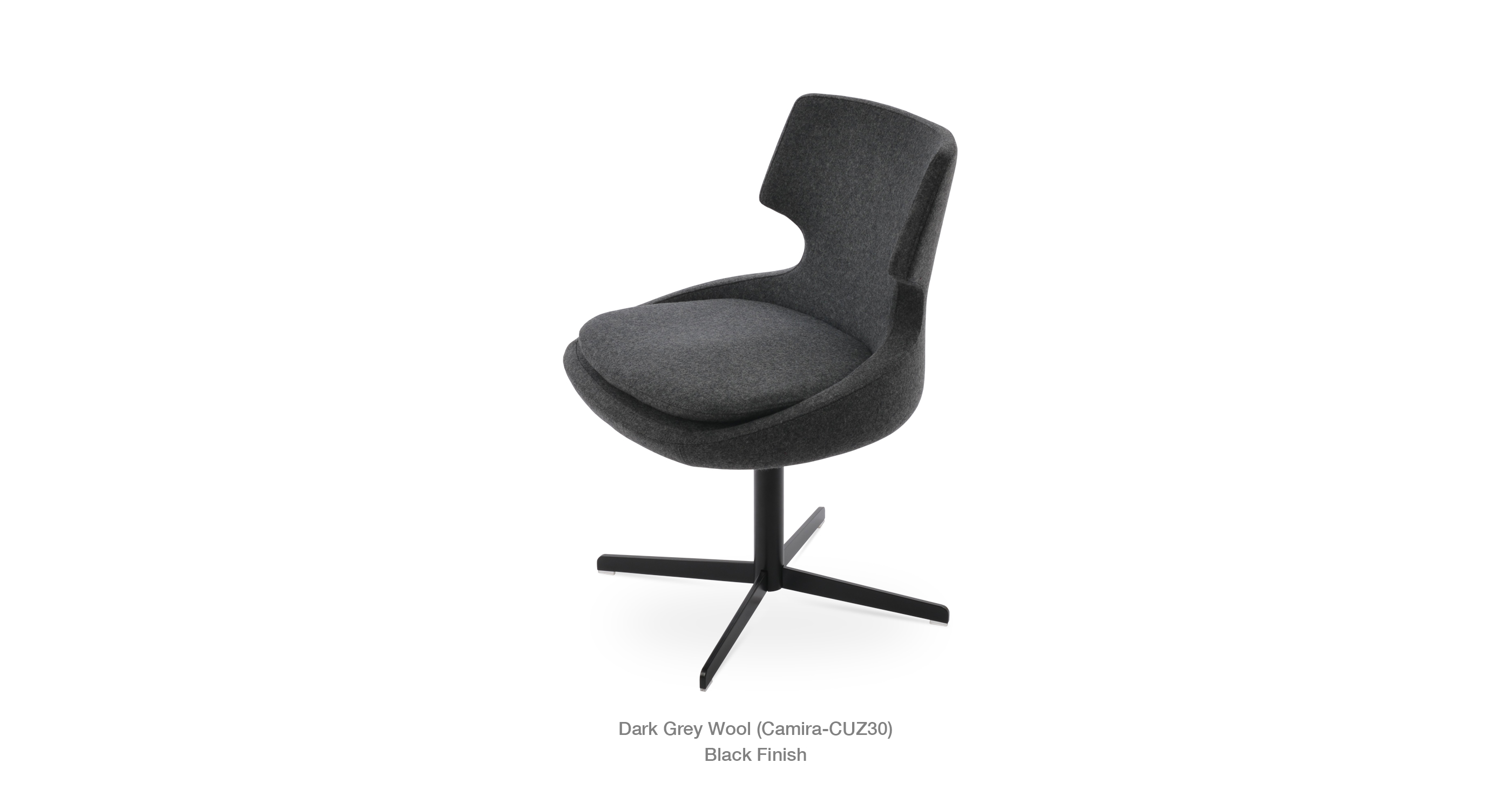 patara_4_star_dark_grey_wool_black_finishjpg
