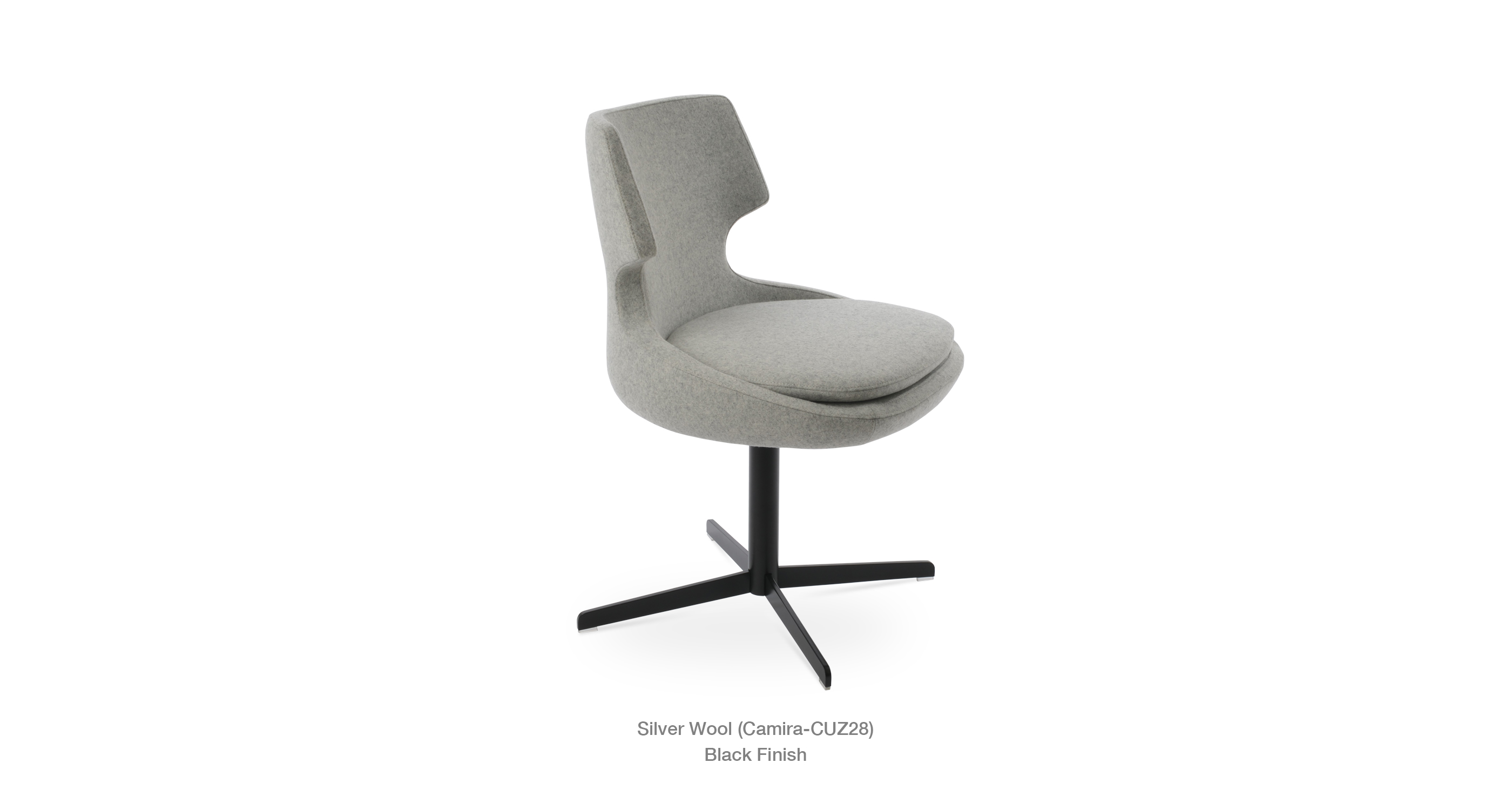 patara_4_star_silver_wool_black_basejpg