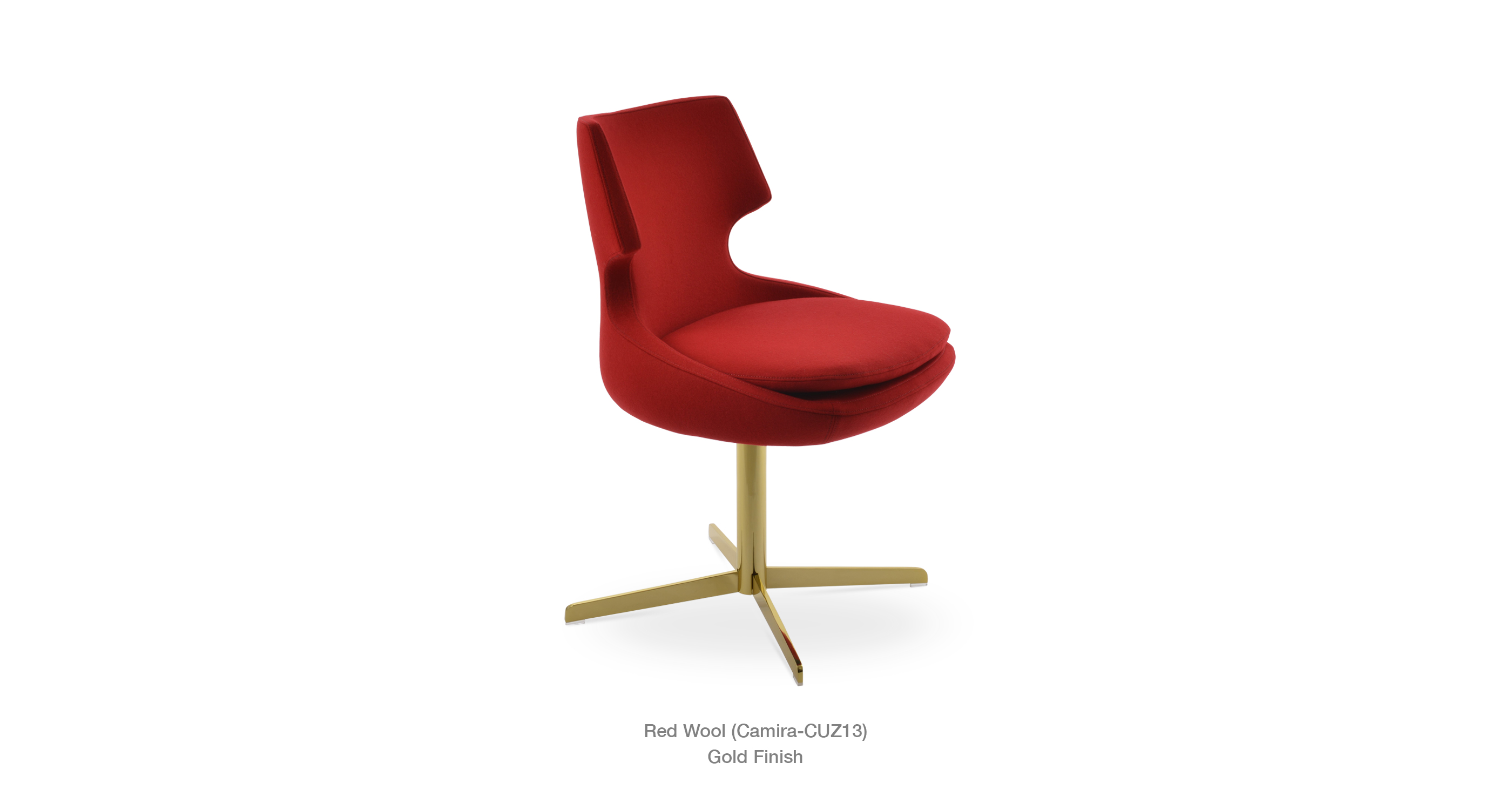 patara_4_star_camira_red_camirajpg