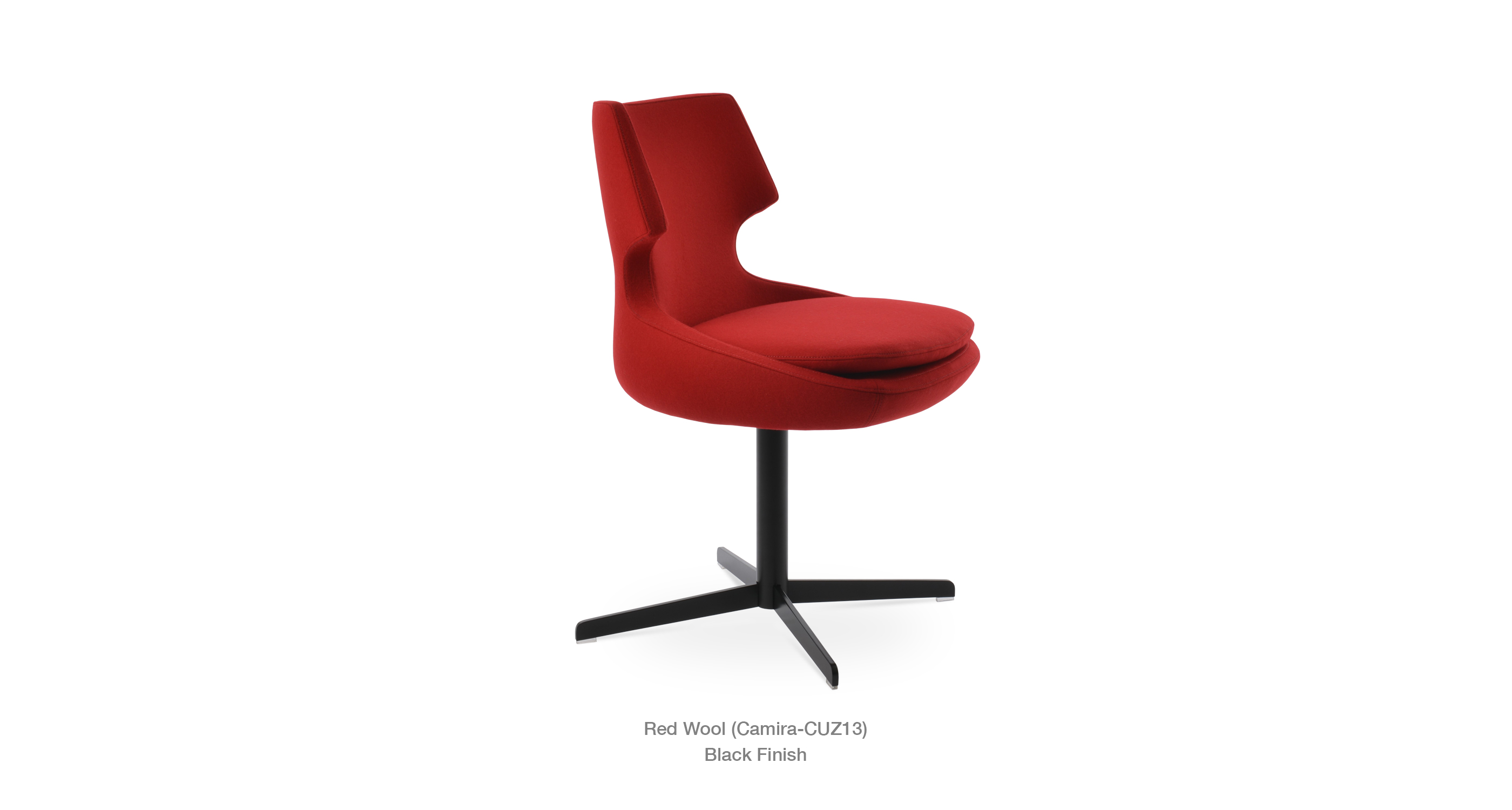 patara_4star_red_camira_black_basejpg