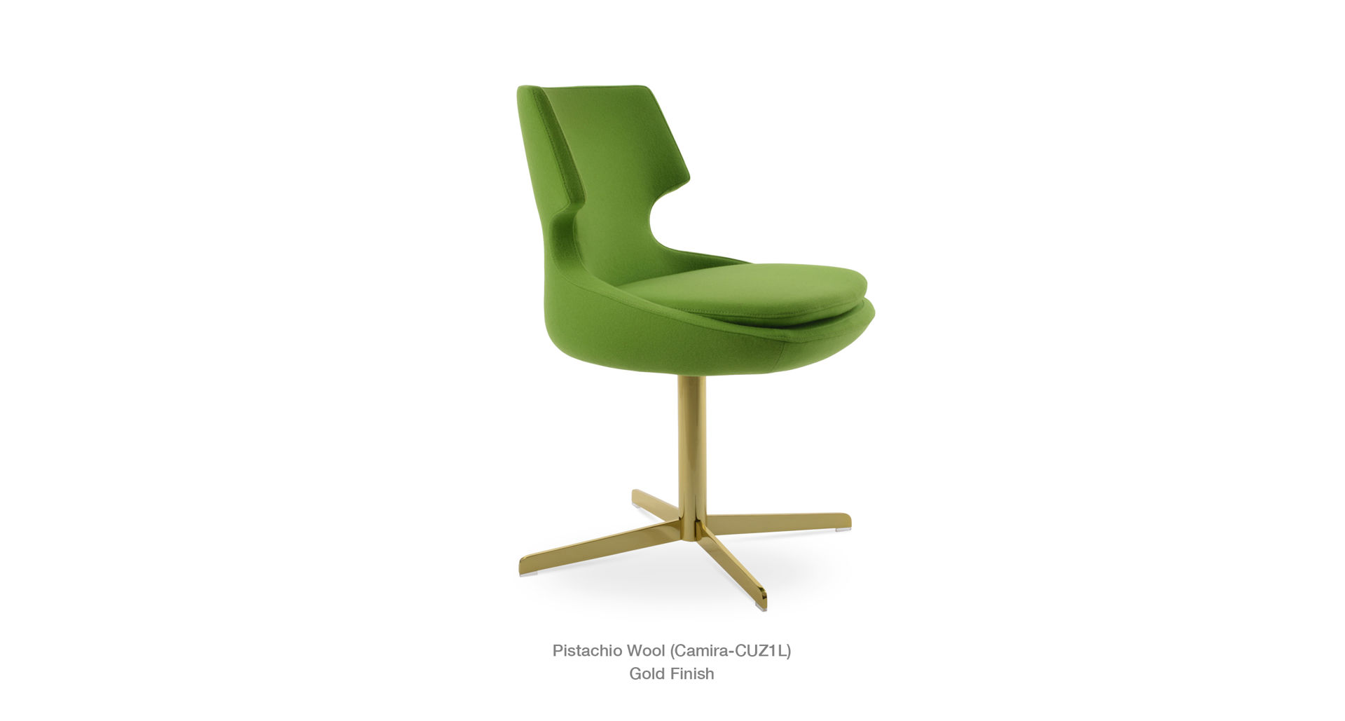 patara_4_star_pistachio_wool_goldjpg
