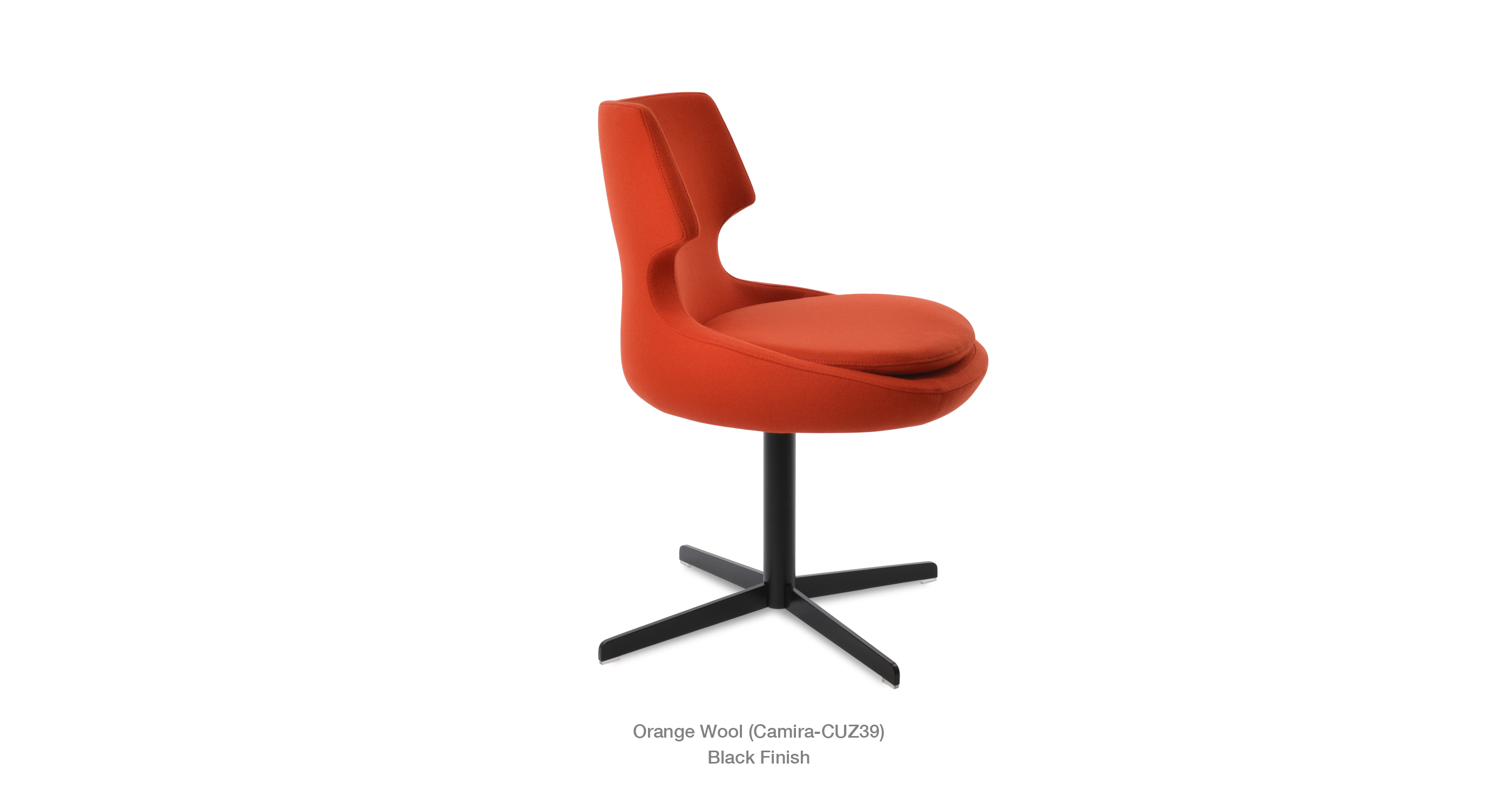 patara_4_star_orange_wool_black_wooljpg