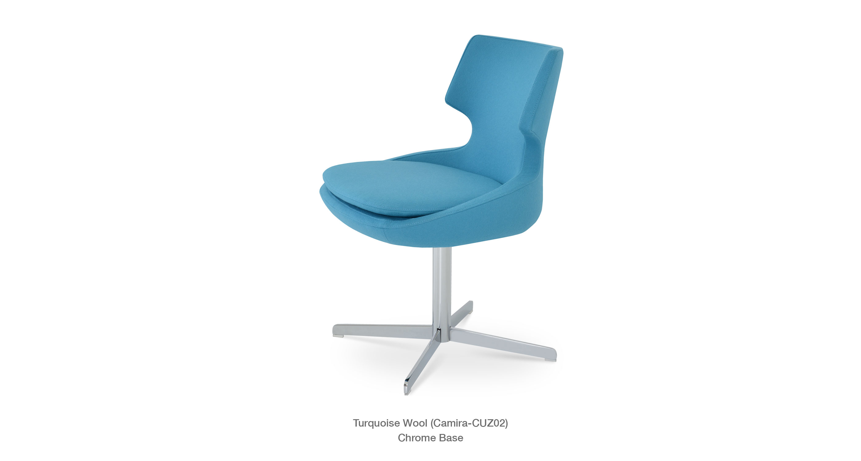 patara_4_star_turquoise_chromejpg