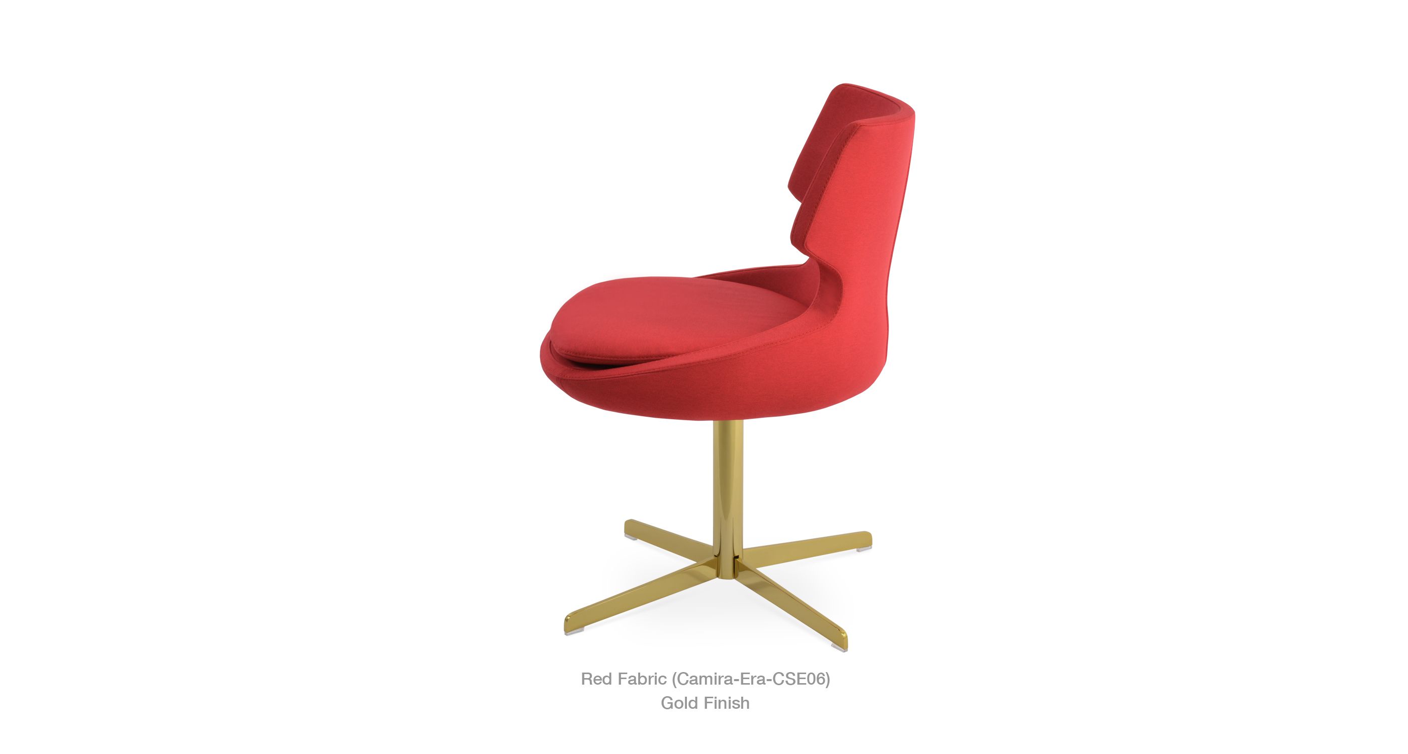 patara_4_star_red_era_goldjpg