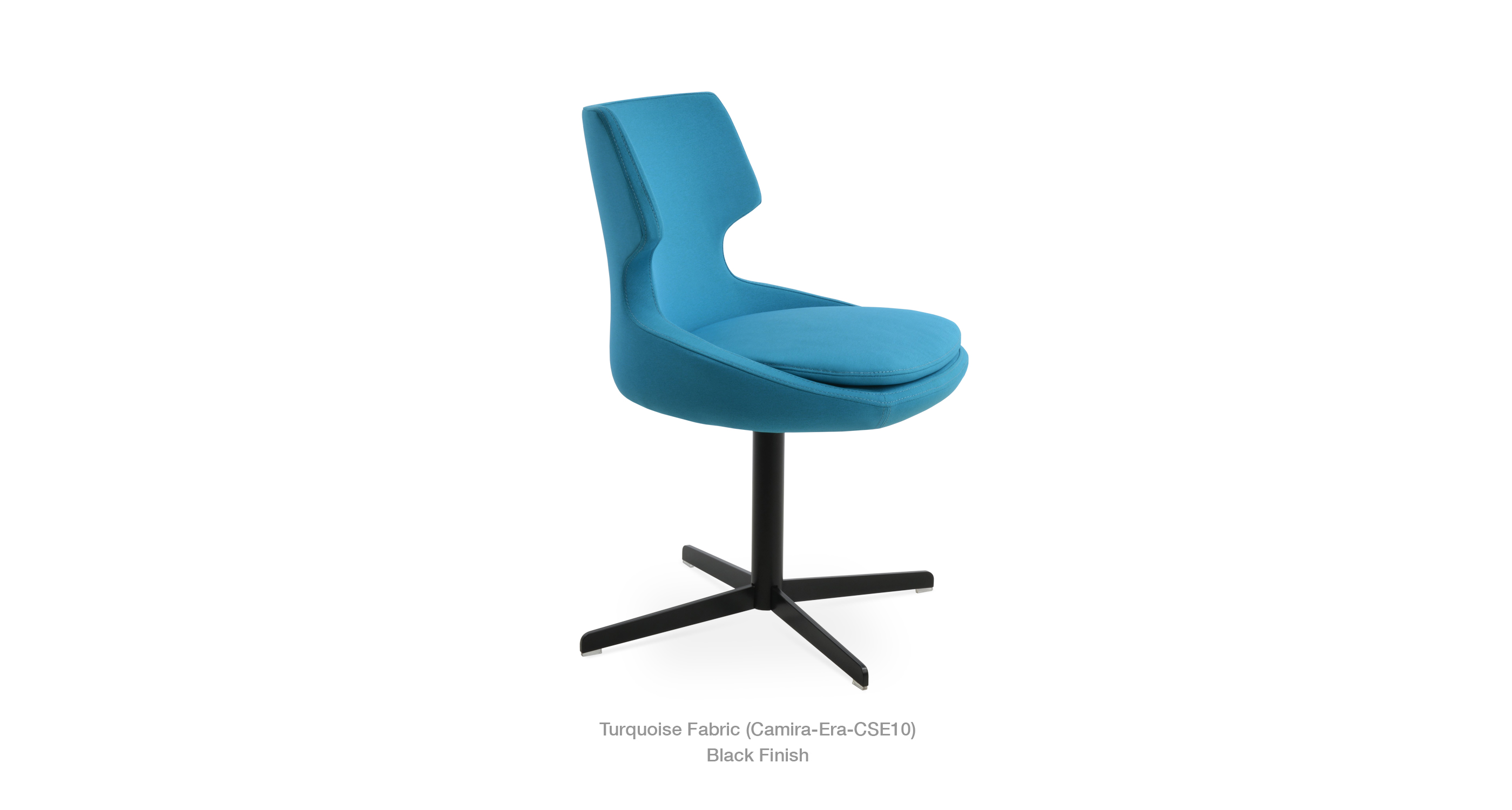 patara_4_star_turquoise_fabric_black_basejpg