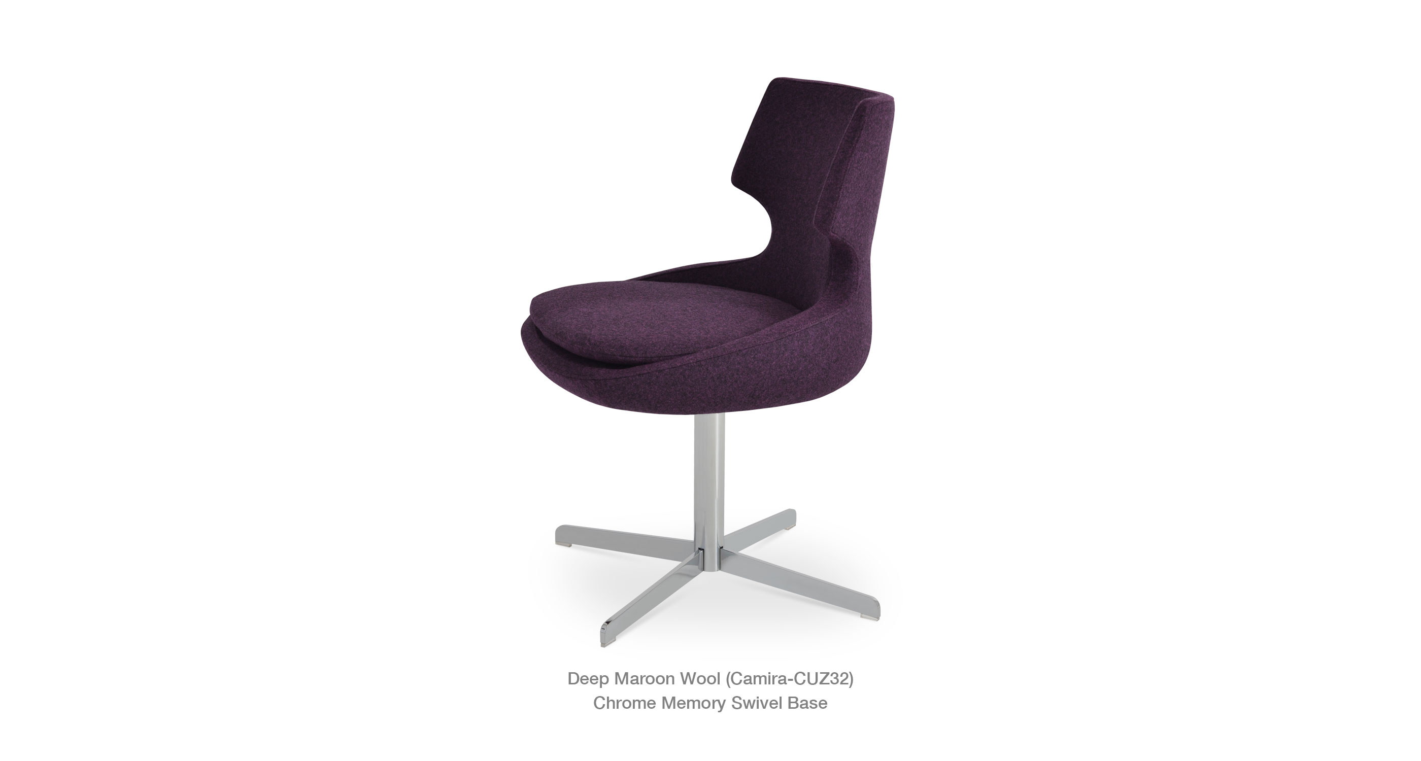 patara_4_star_deep_maroonjpg