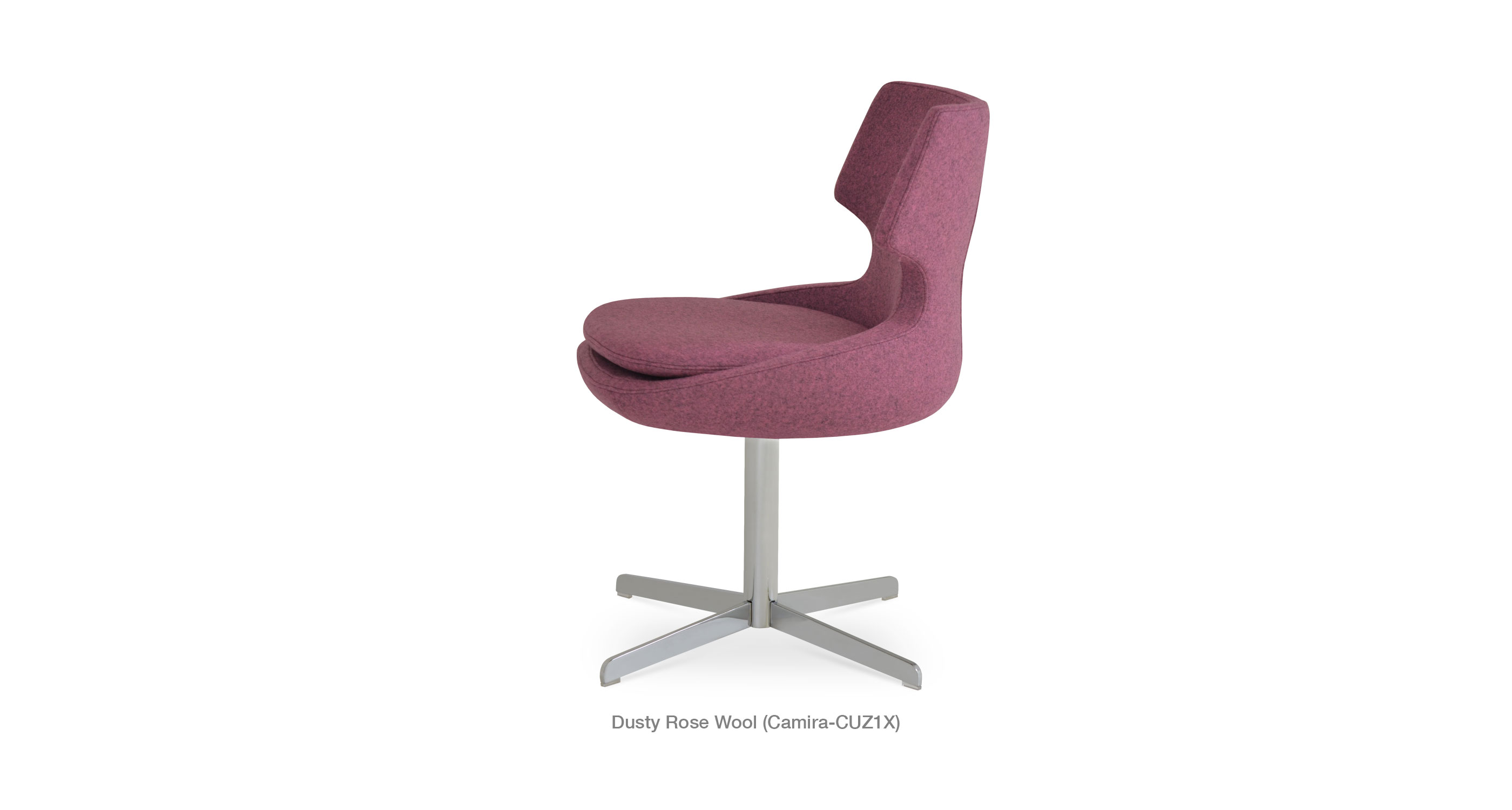 patara_4_star_dusty_rosejpg