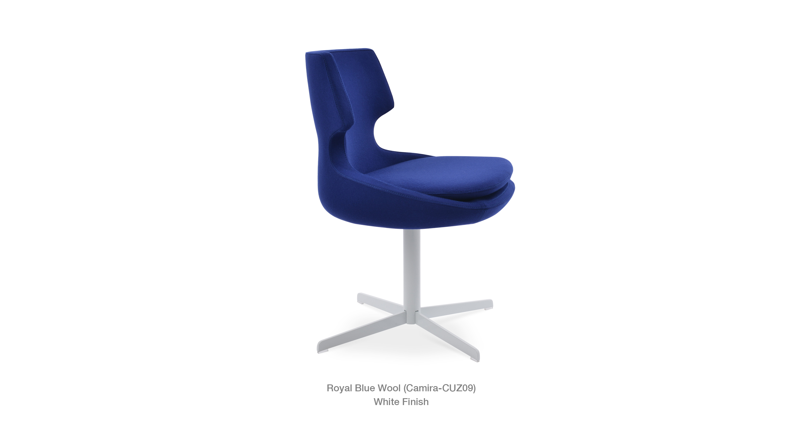 patara_4_star_royal_blue_wool_whitejpg