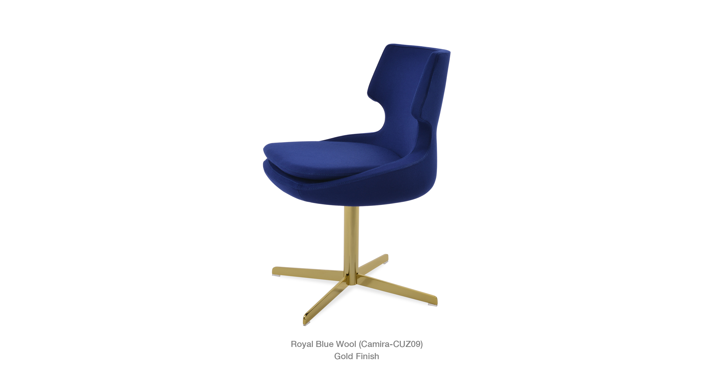 patara_4_star_royal_goldjpg
