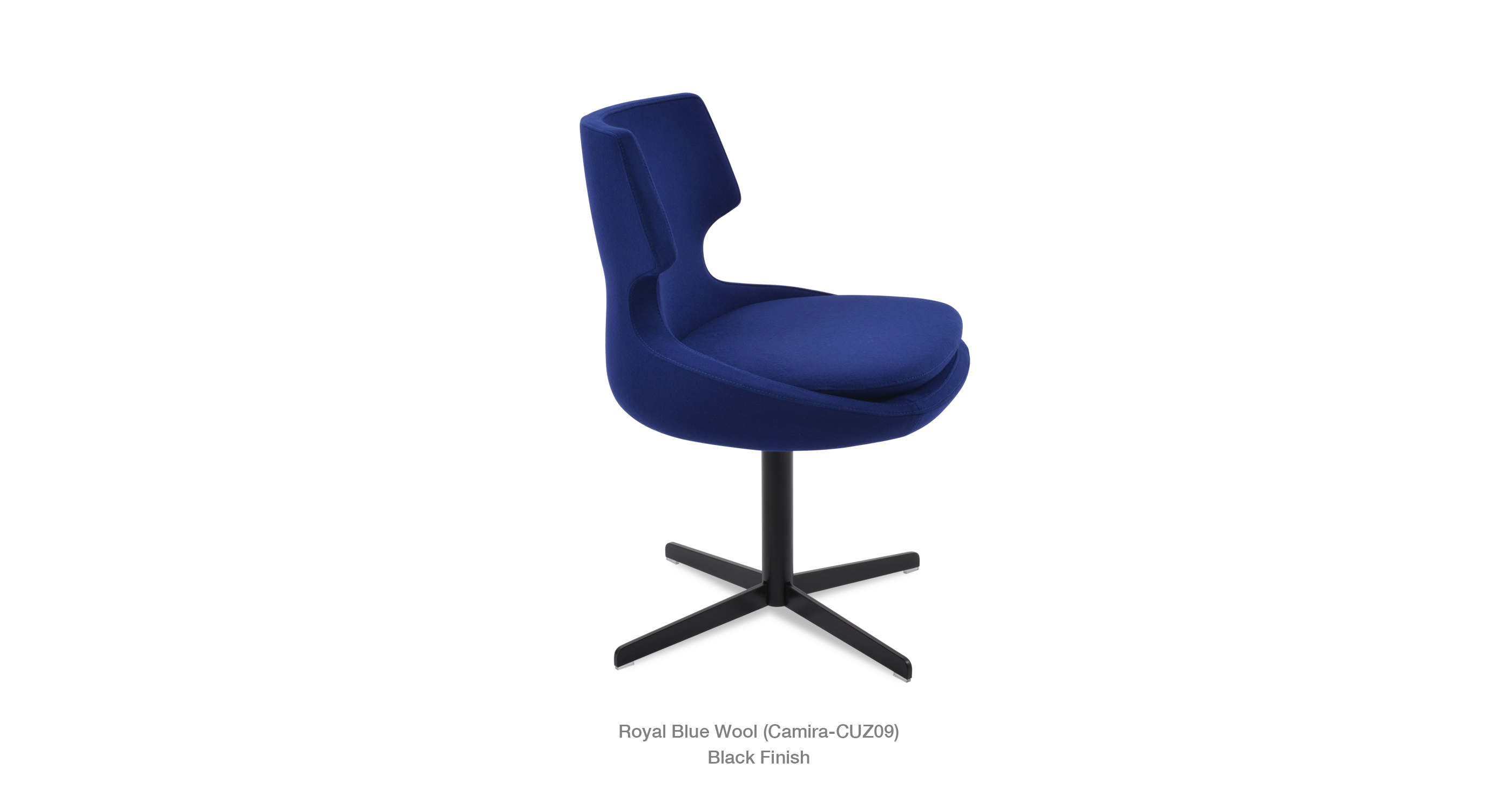 patara_4_star_royal_blue_blackjpg