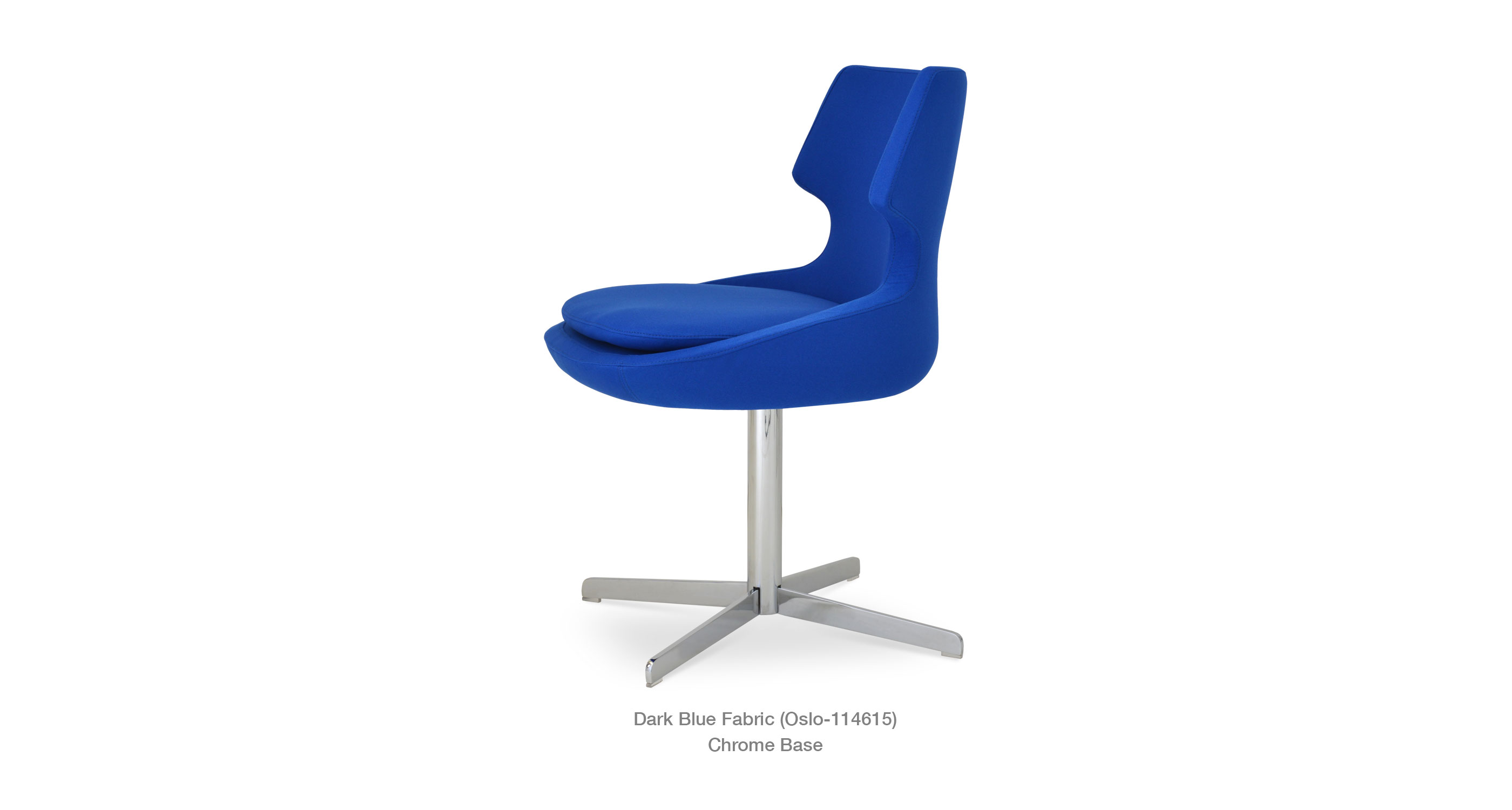 patara_4_star_dark_blue_oslojpg