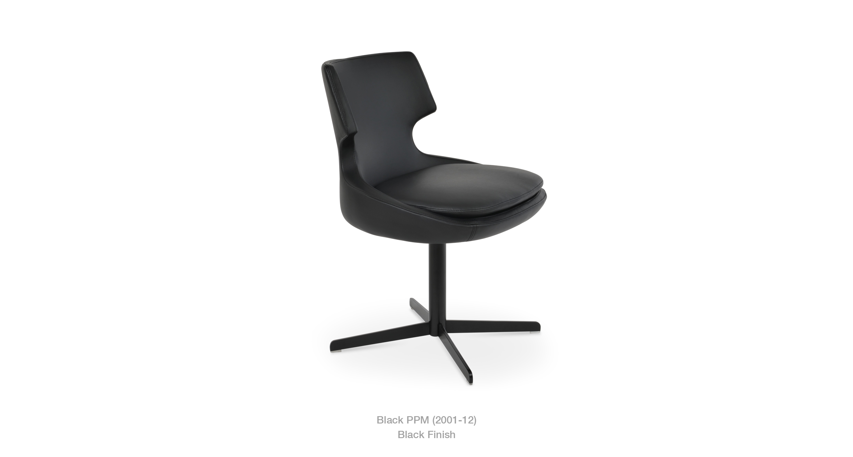 2020_01_10_patara_4_star_black_ppmjpg