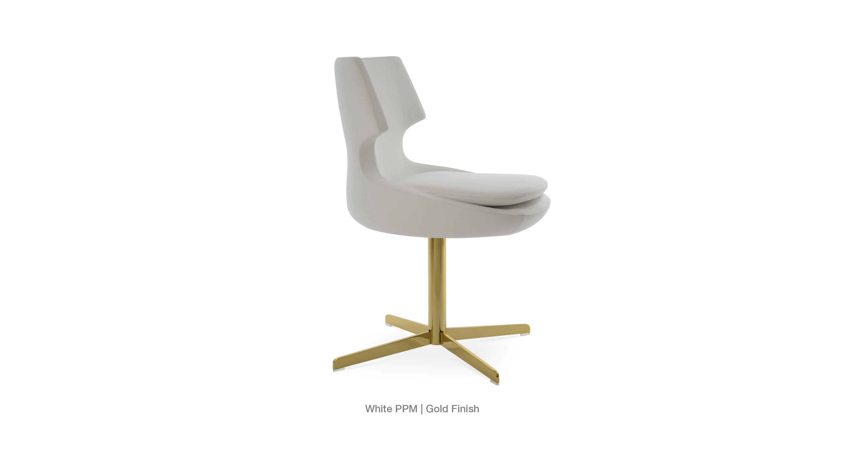 patara_4_star_white_ppm_goldjpg