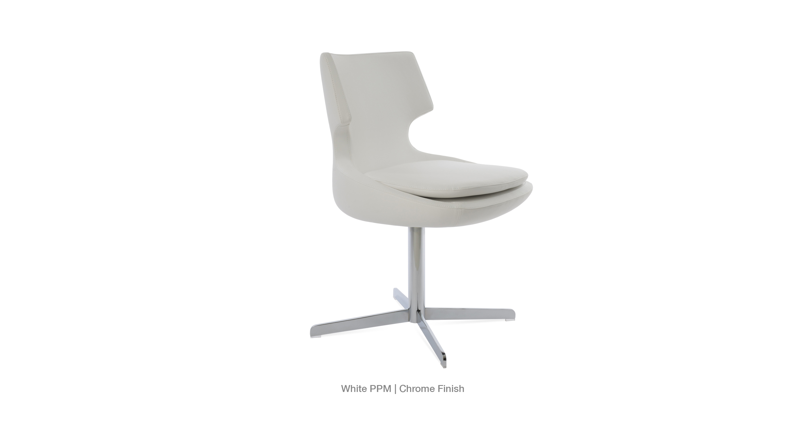 patara_4_star_white_ppmjpg