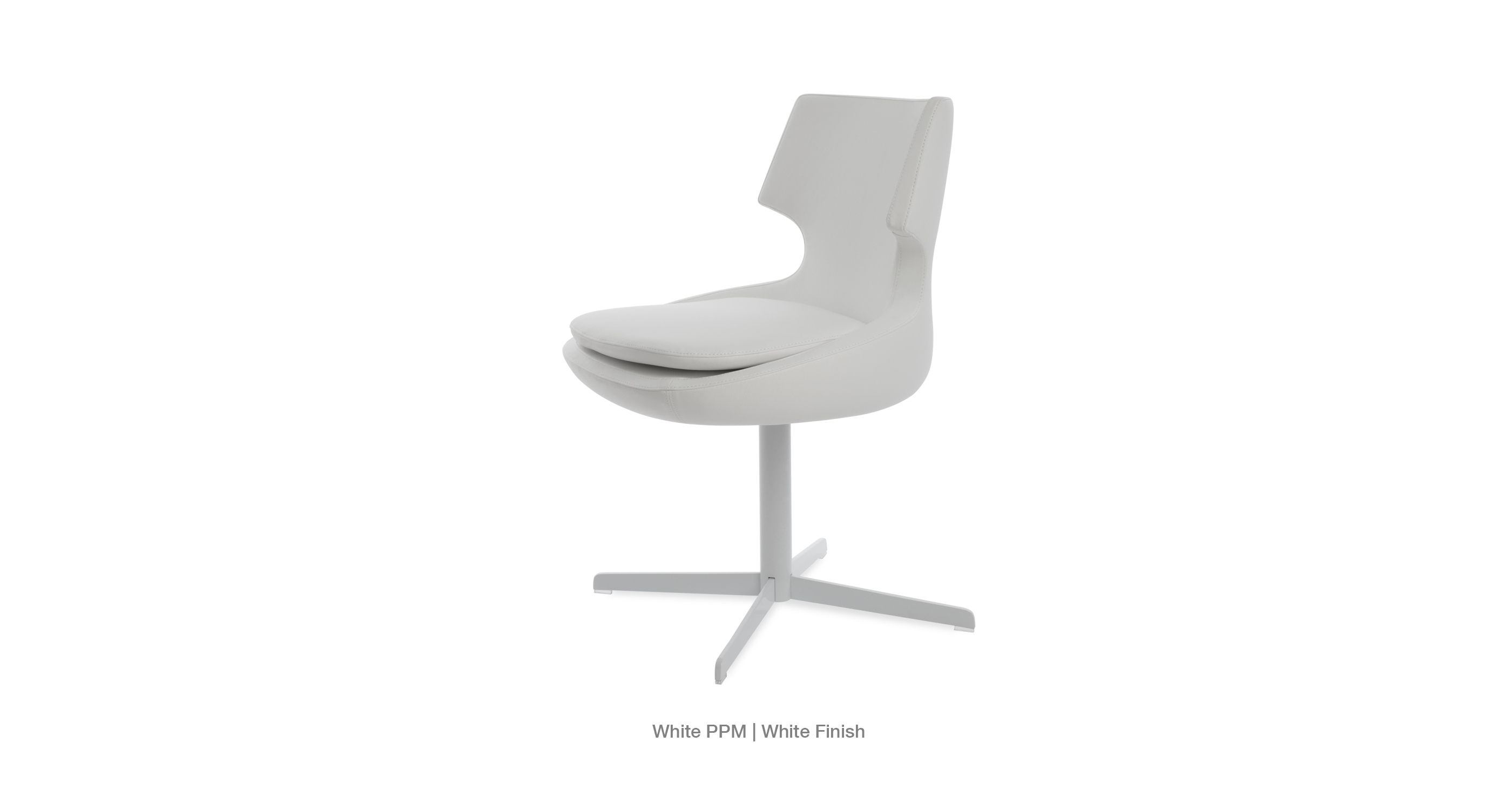 patara_4_star_white_ppm_white_basejpg