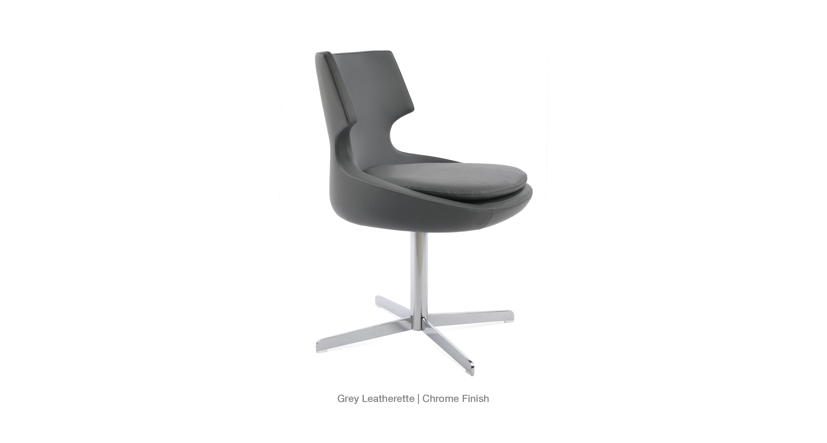 patata_4_star_grey_leatherettejpg