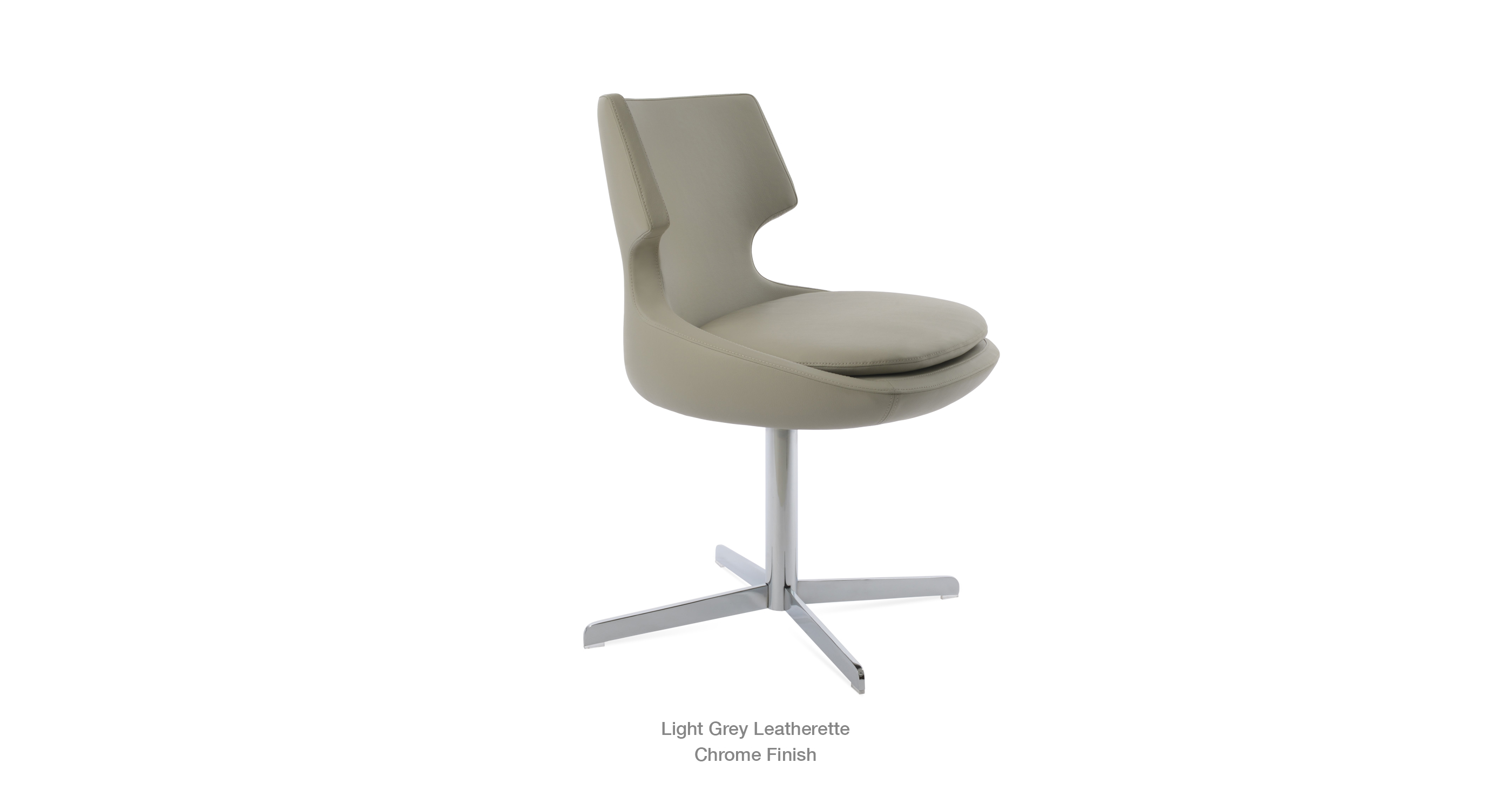 patara_4_star_light_grey_leatherettejpg
