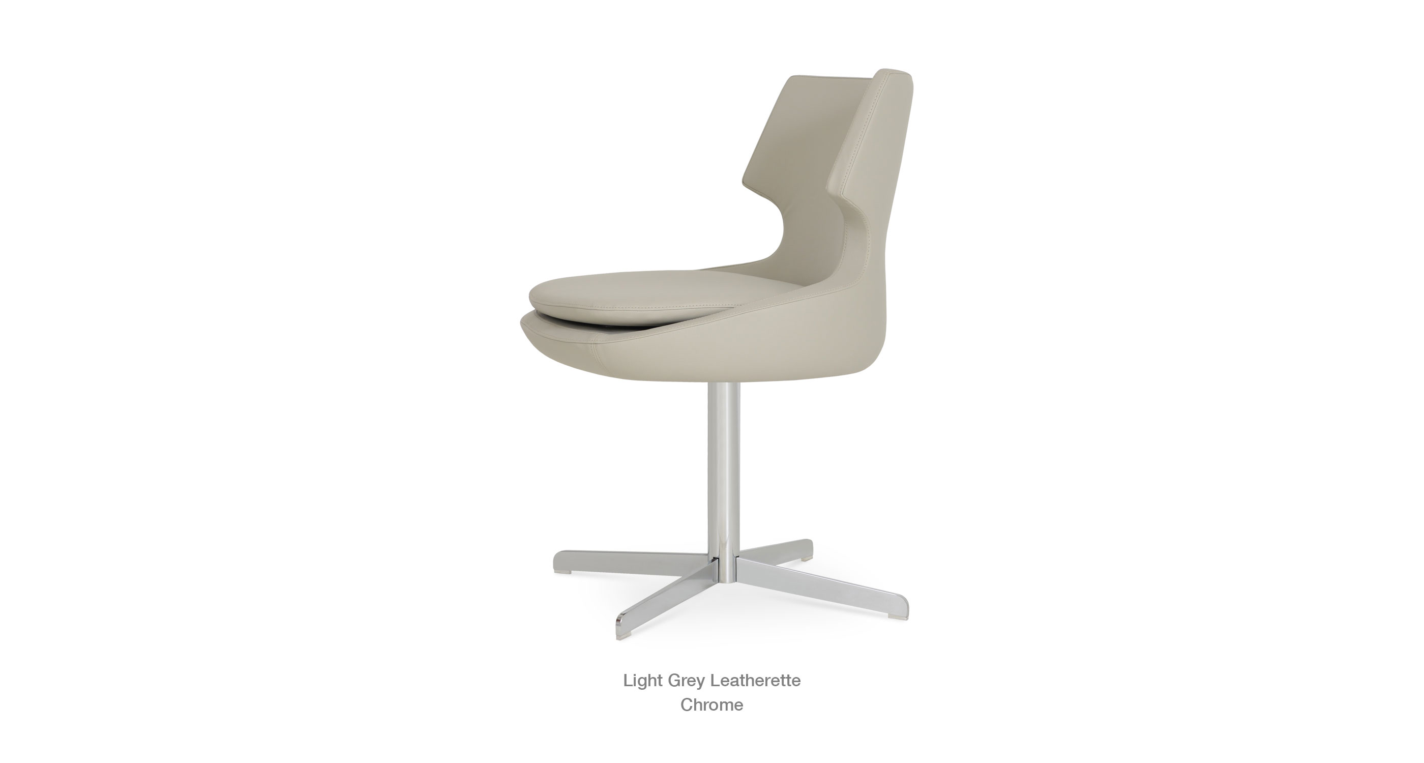 eiffel_4_star_light_grey_chromejpg