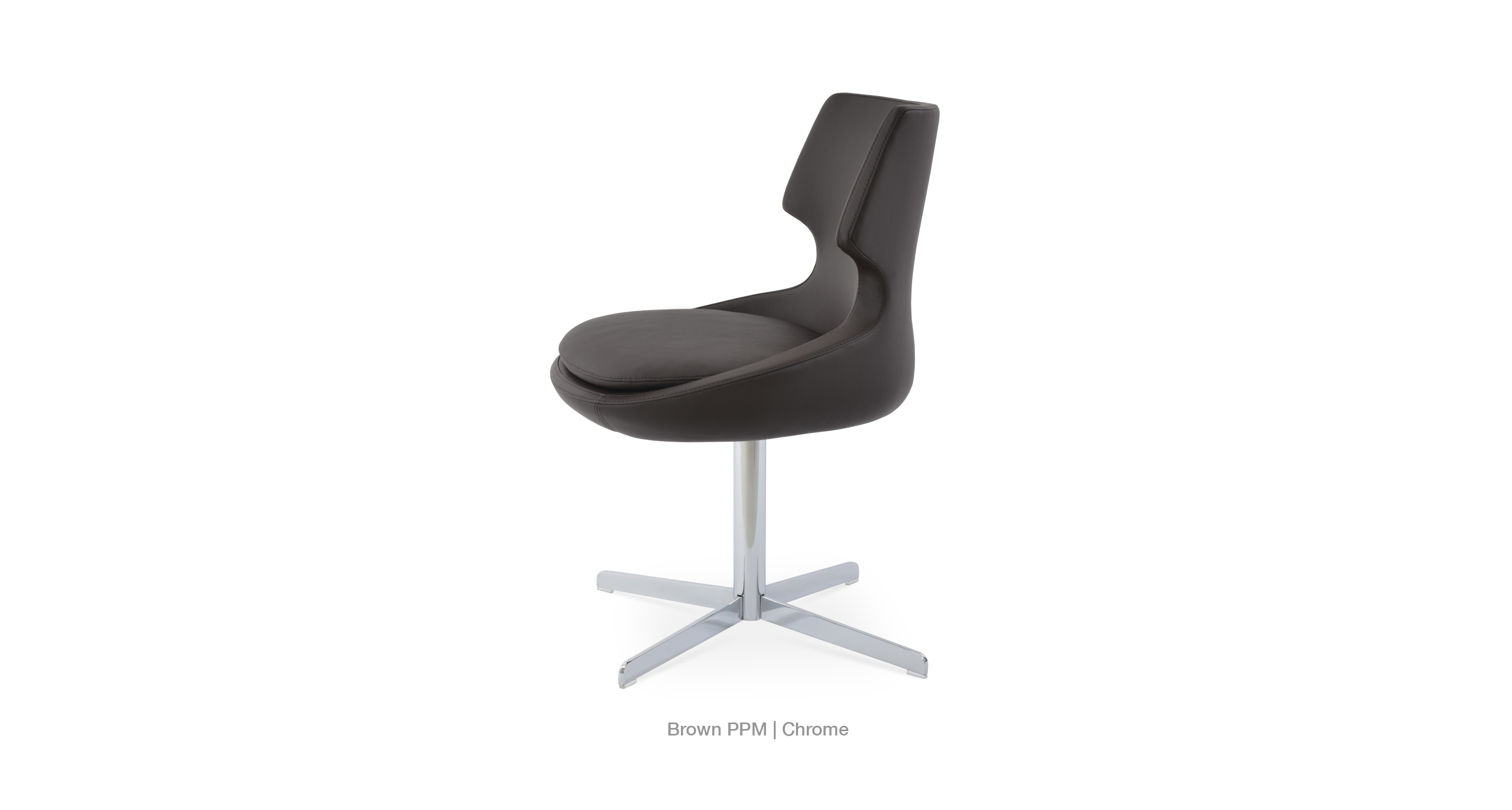 patara_4_star_brown_ppmjpg