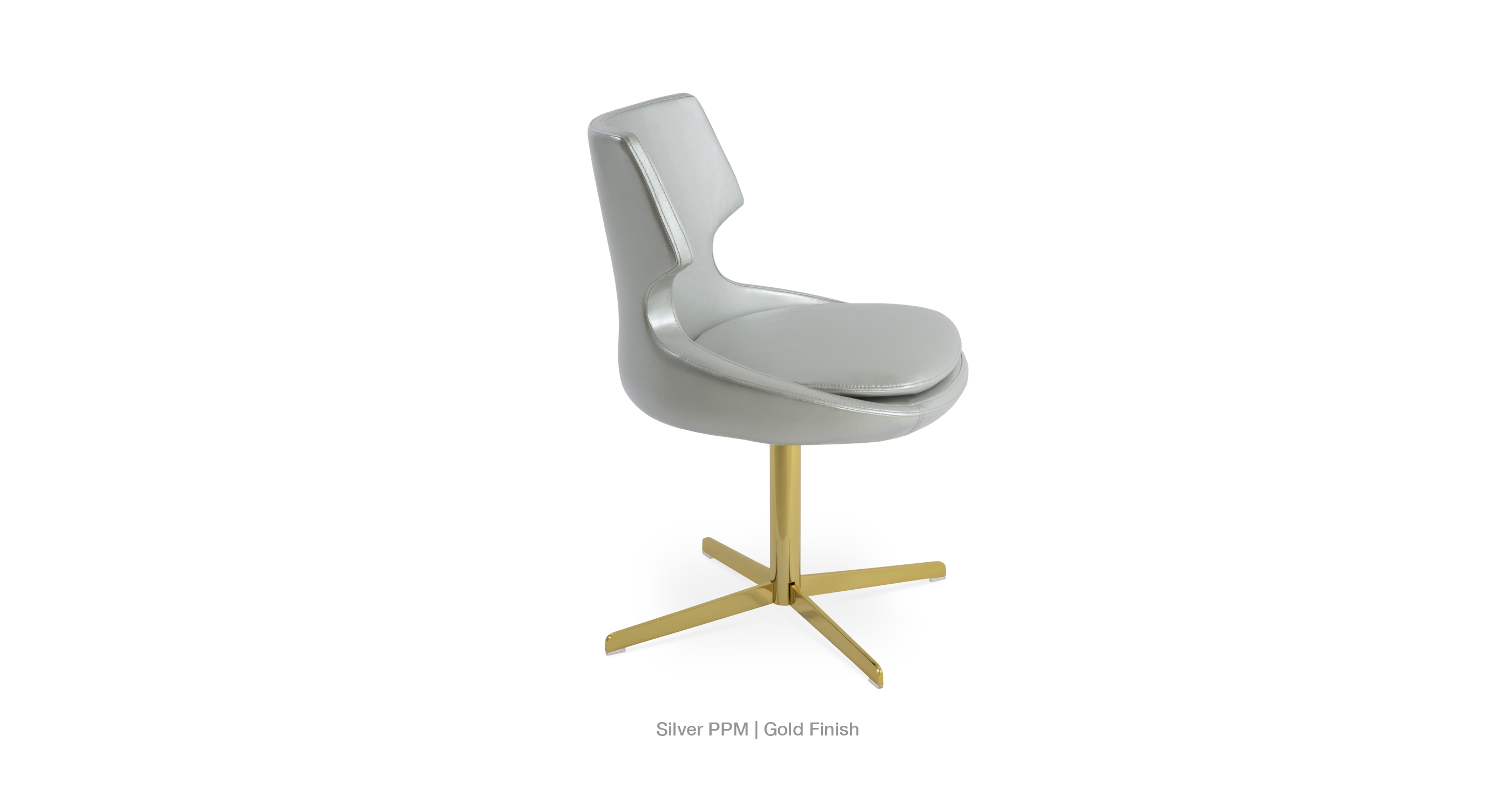 patara_4_star_silver_ppm_goldjpg