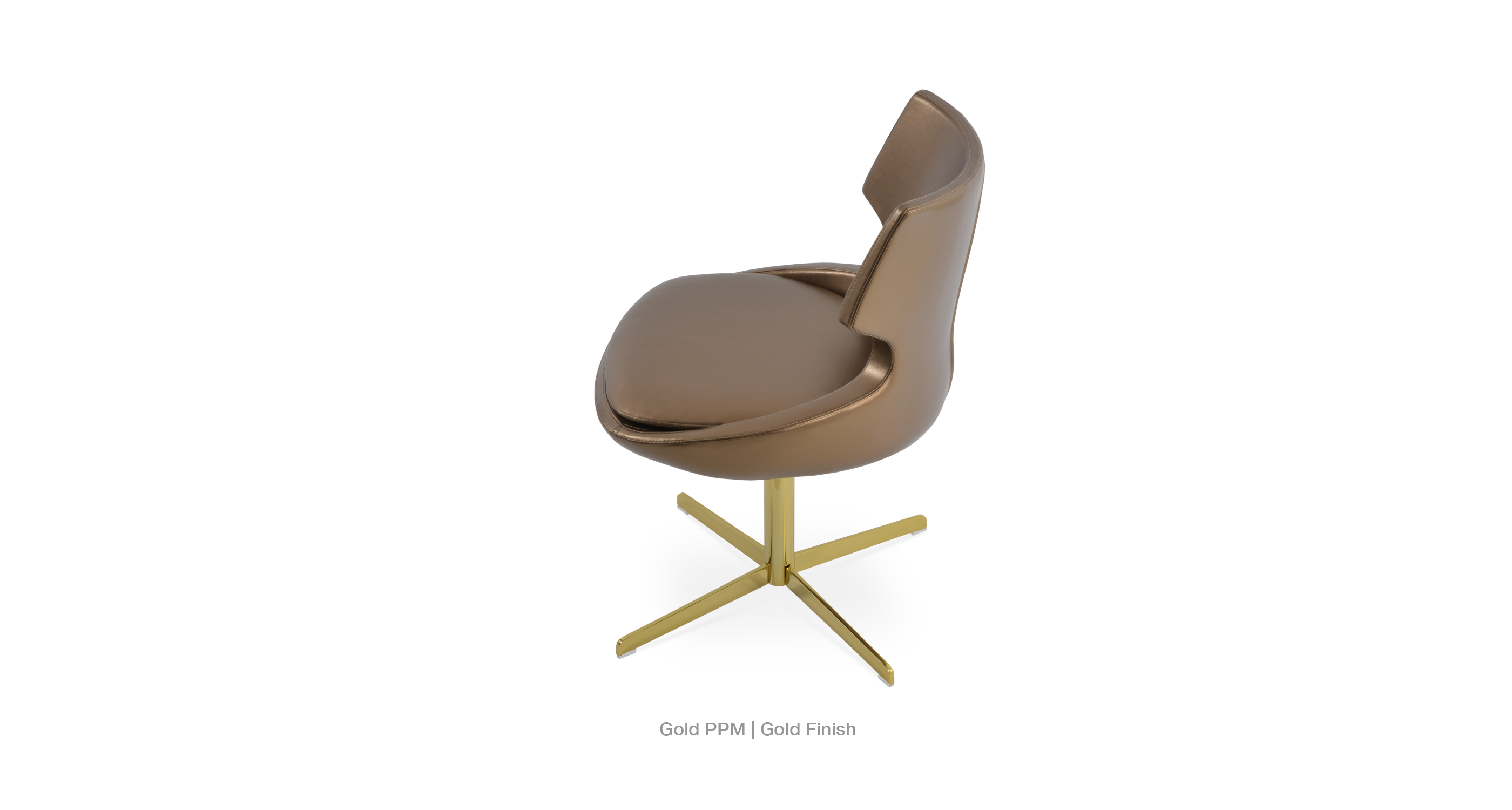 patara_4_star_gold_ppm_gold_finishjpg
