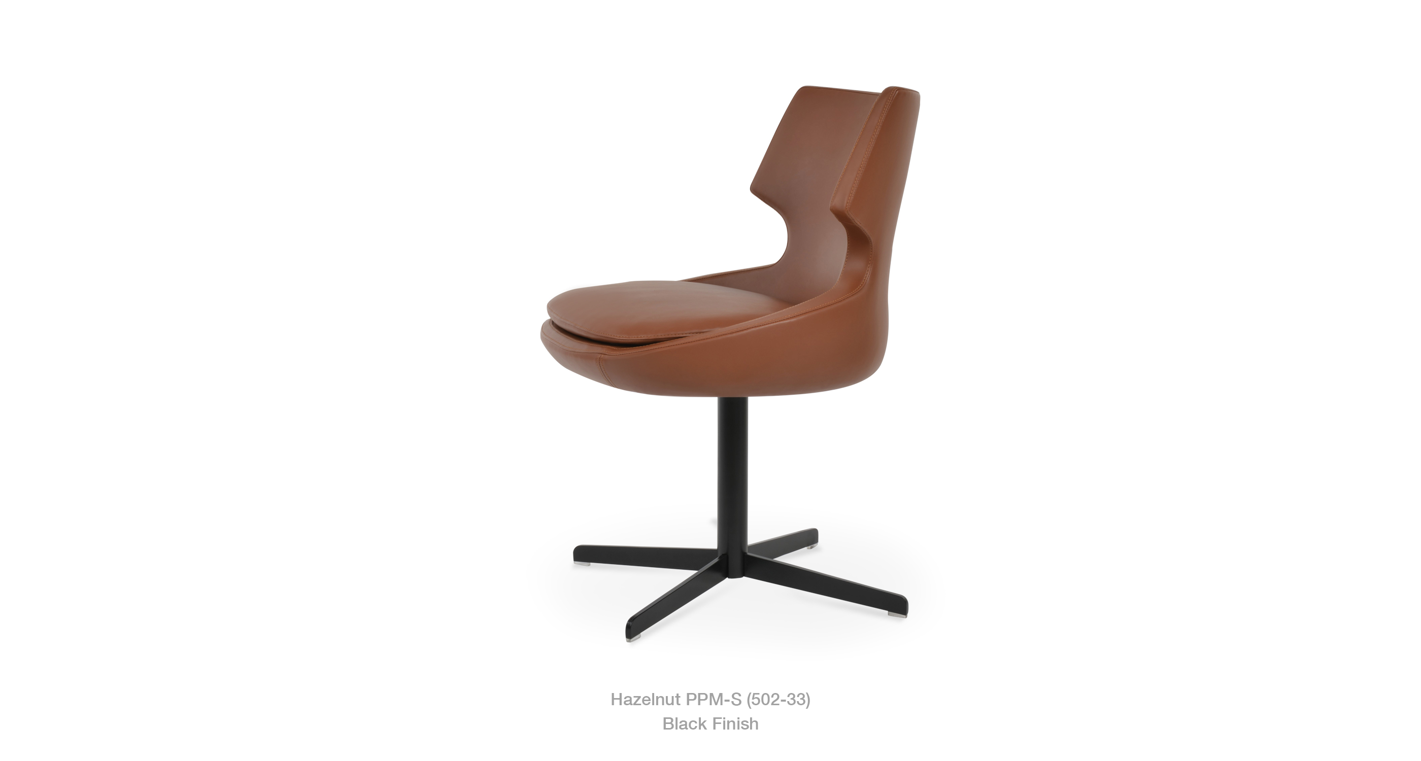 2020_01_10_patara_4_star_hazelnut_ppmjpg