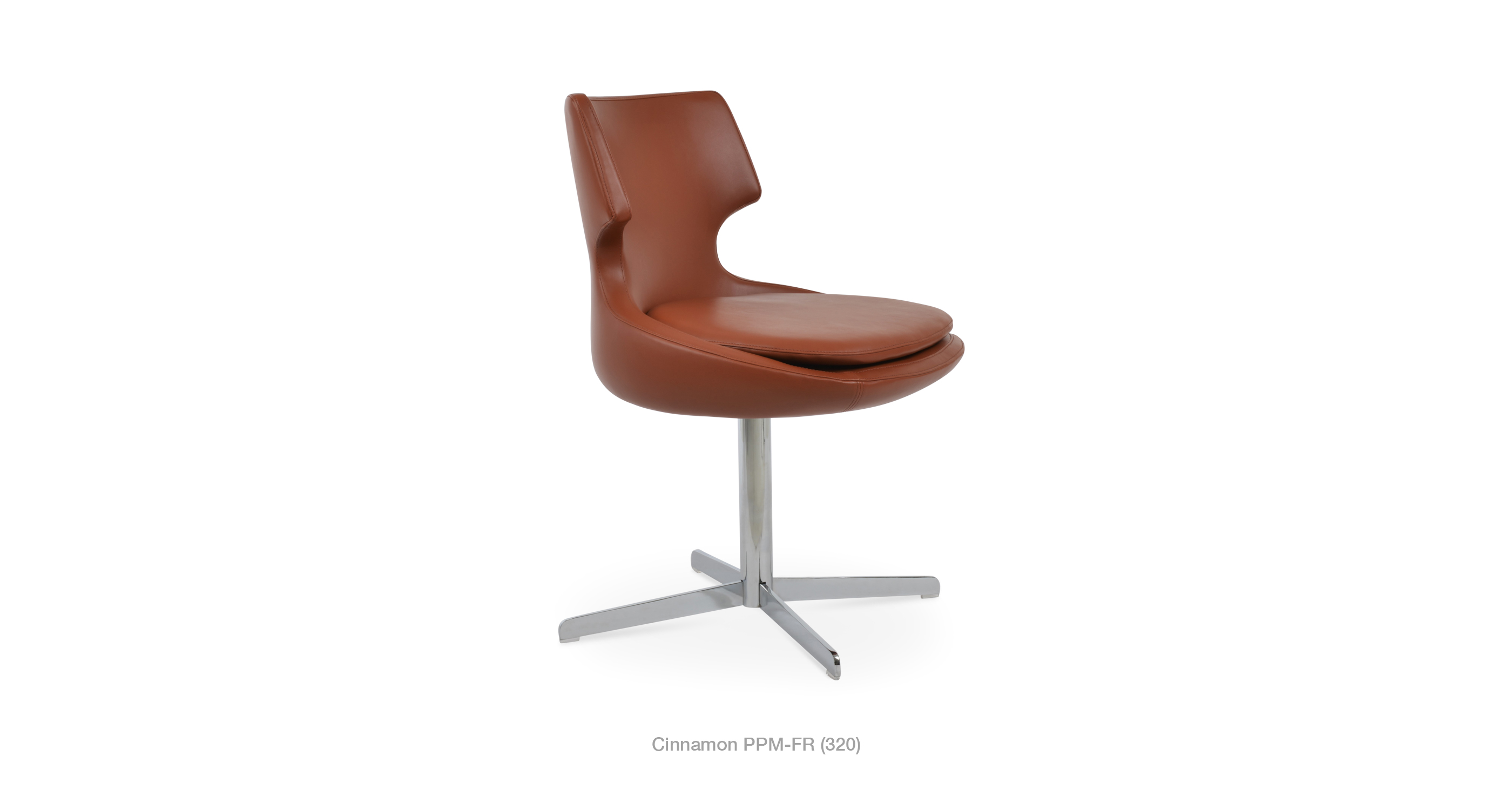 2020_01_03_patara_4_star_cinnamon_ppmjpg