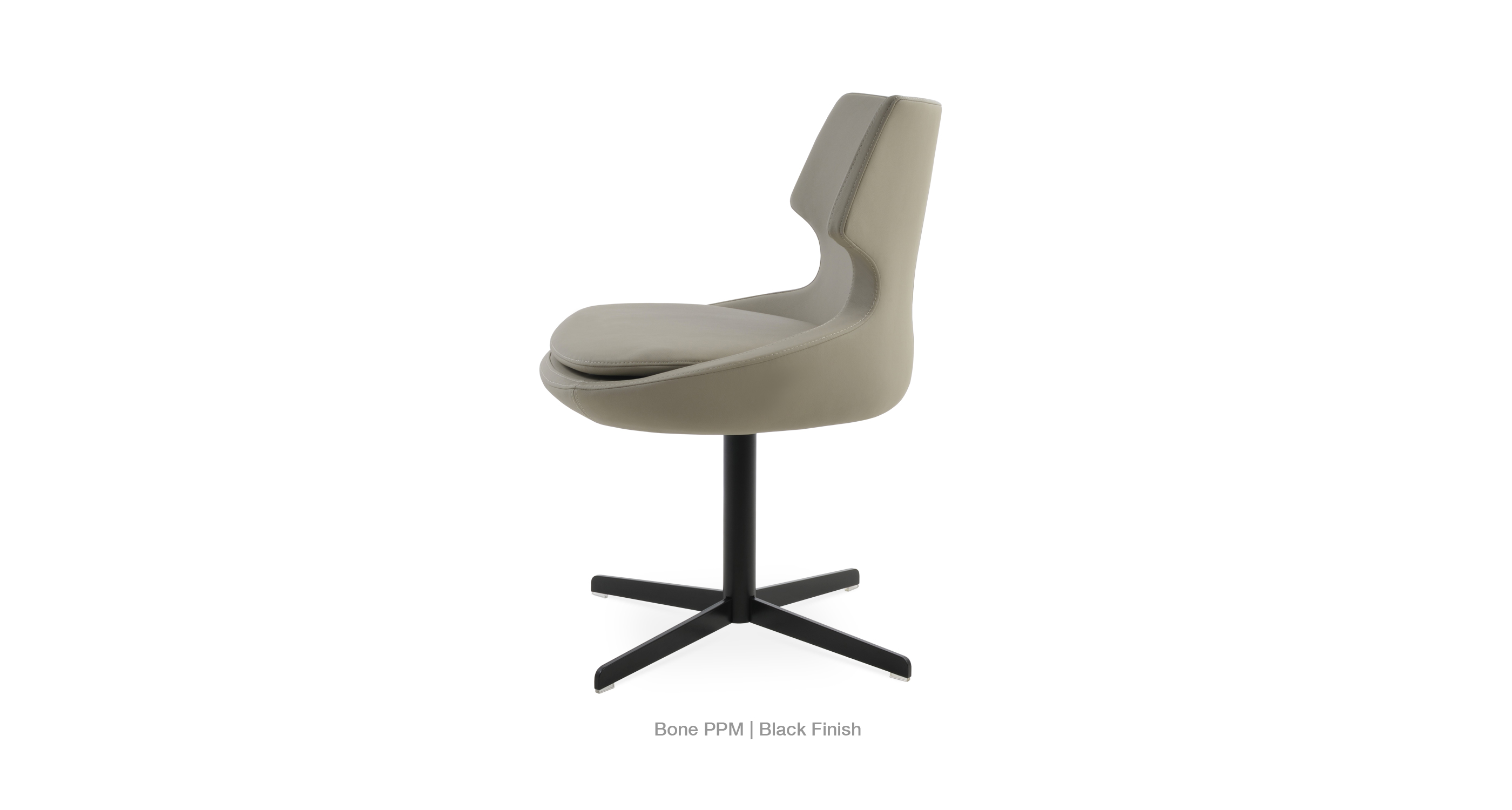patara_4_star_bone_ppm_blackjpg