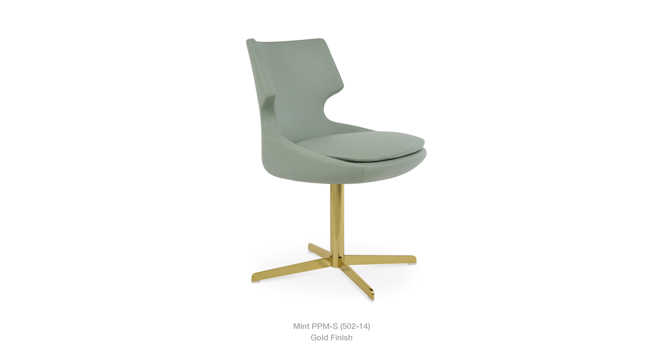 2020_01_03_patara_4_star_mint_ppm_goldjpg
