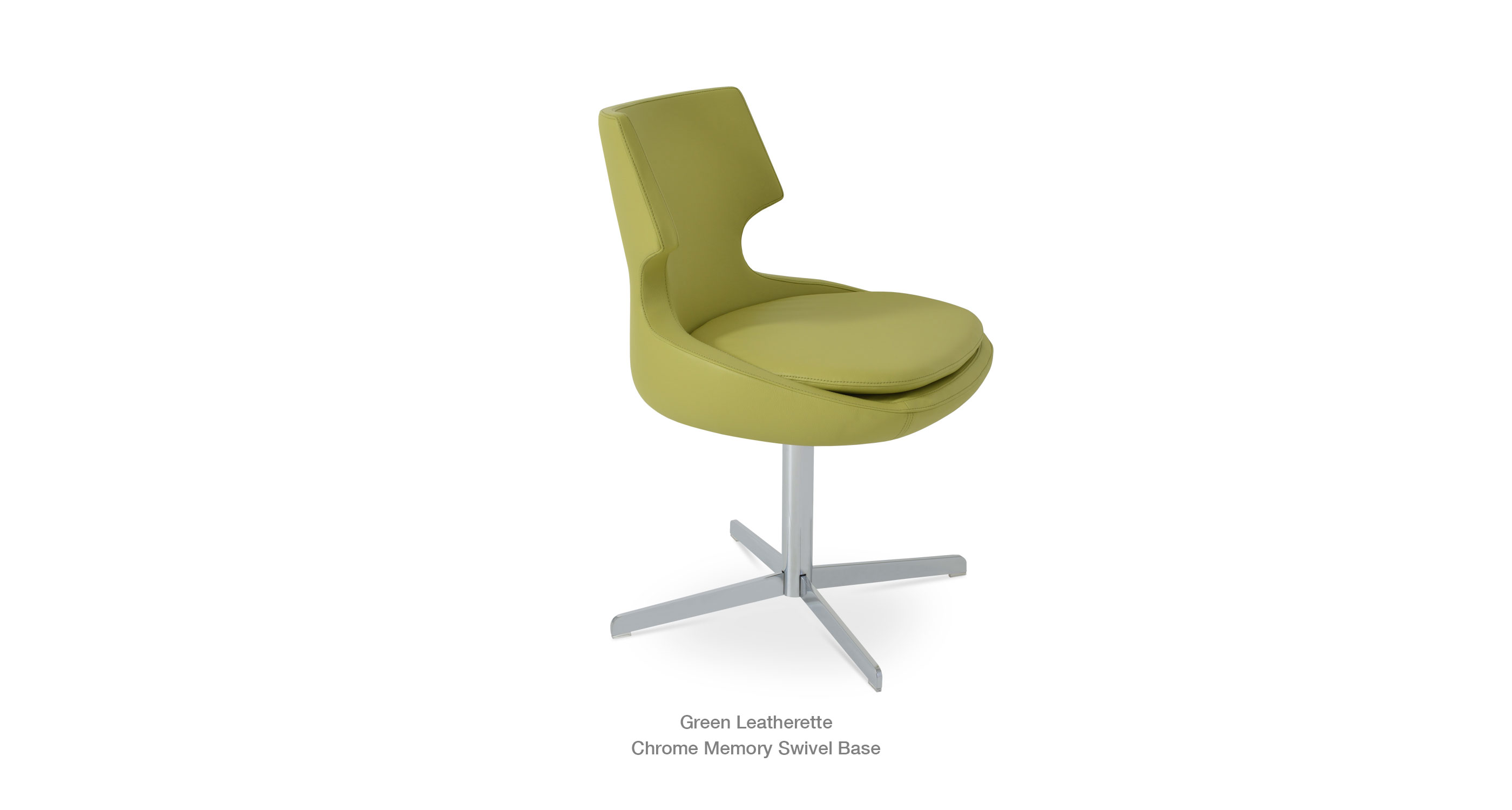 patara_4_star_green_leatherettejpg