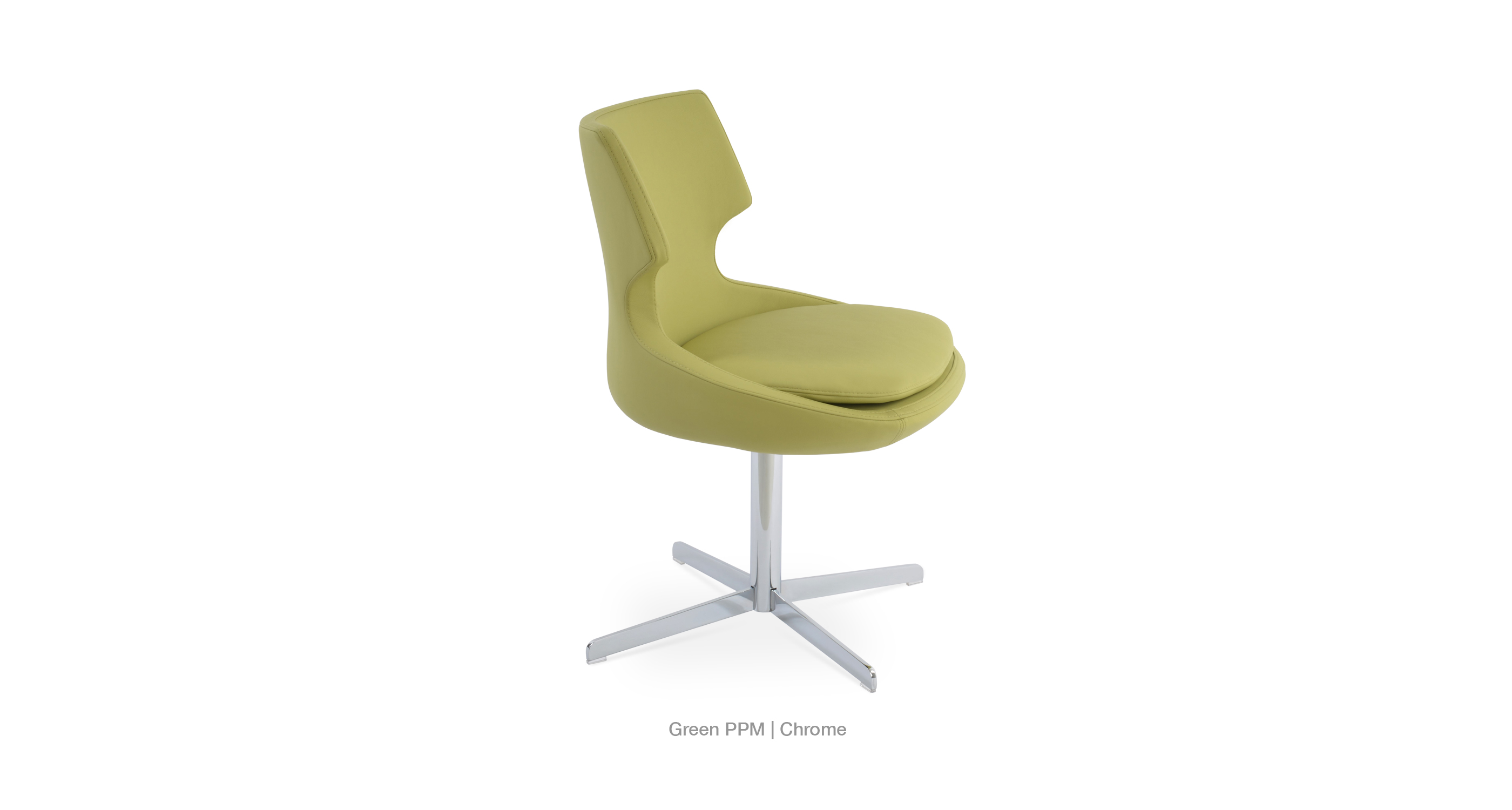 patara_4_star_green_ppmjpg
